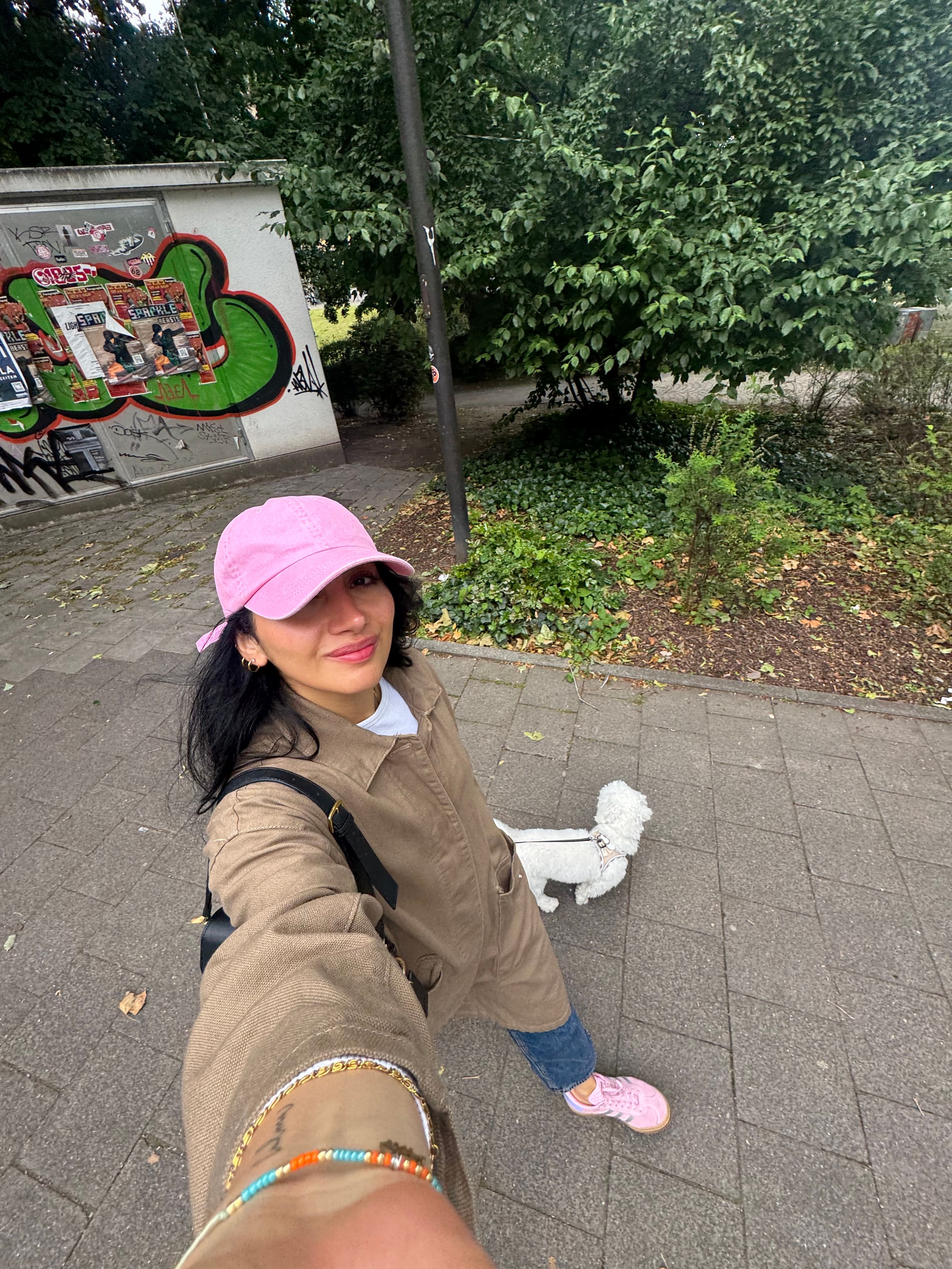 image-2