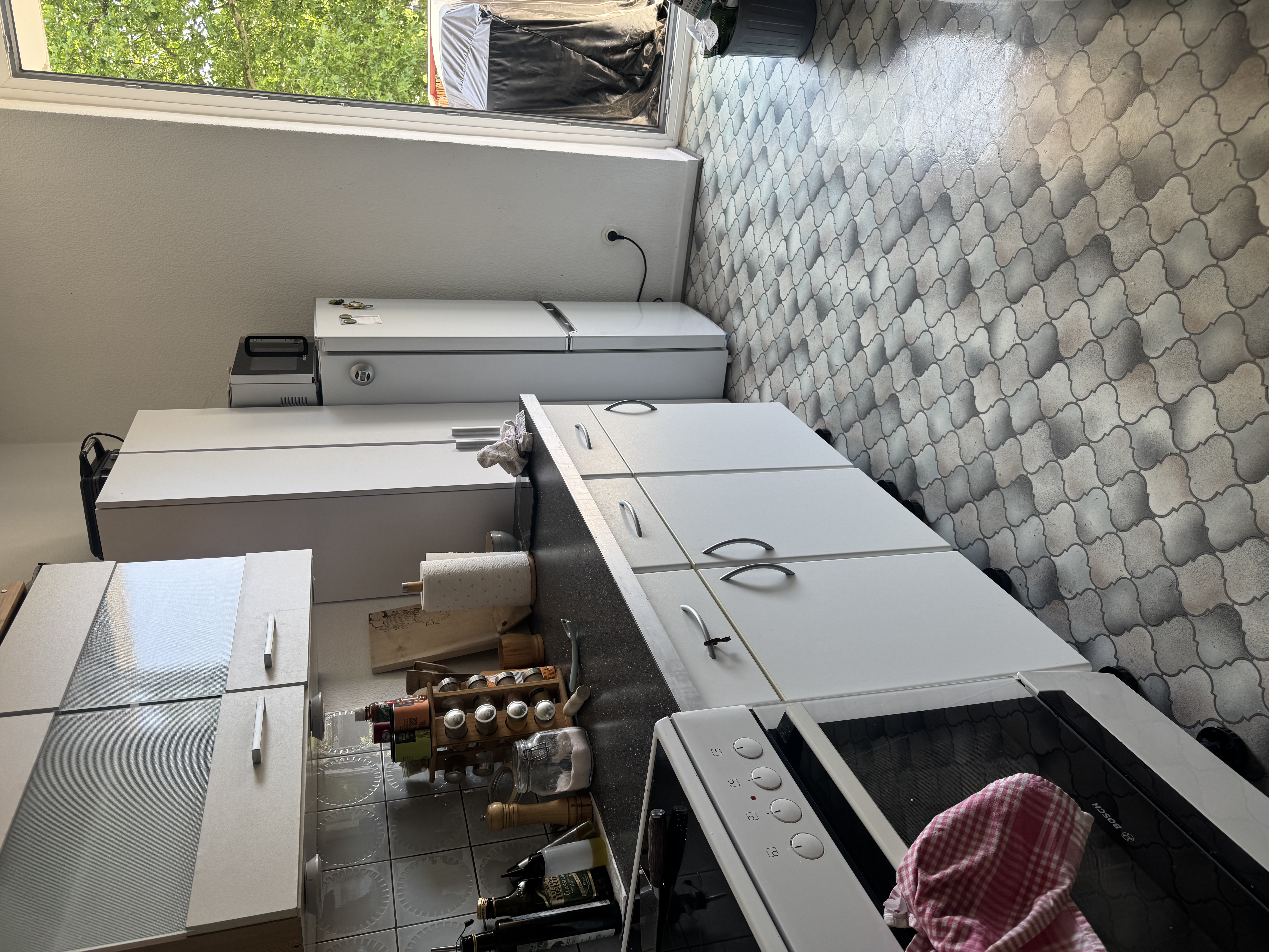 image-18
