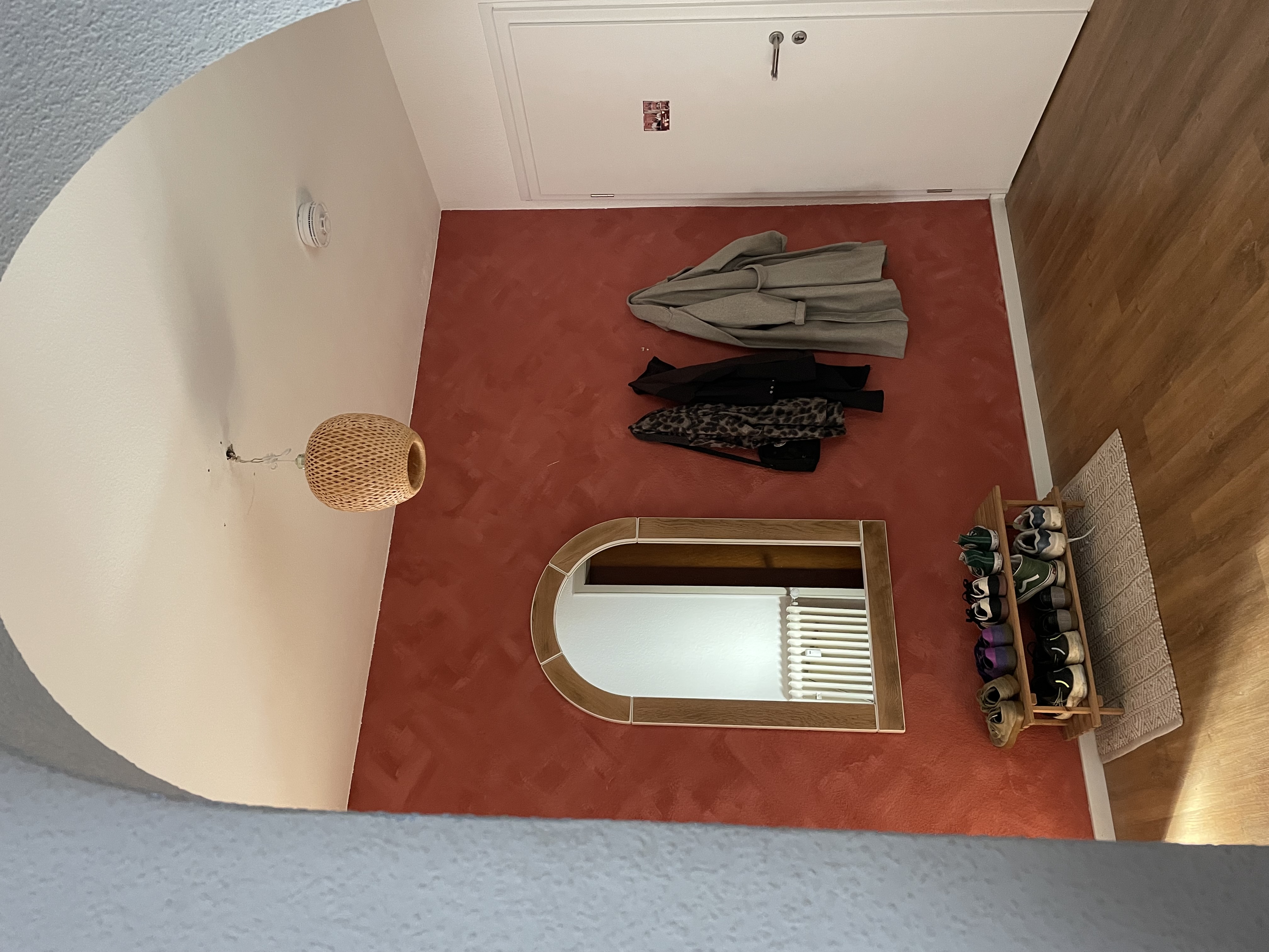 image-8