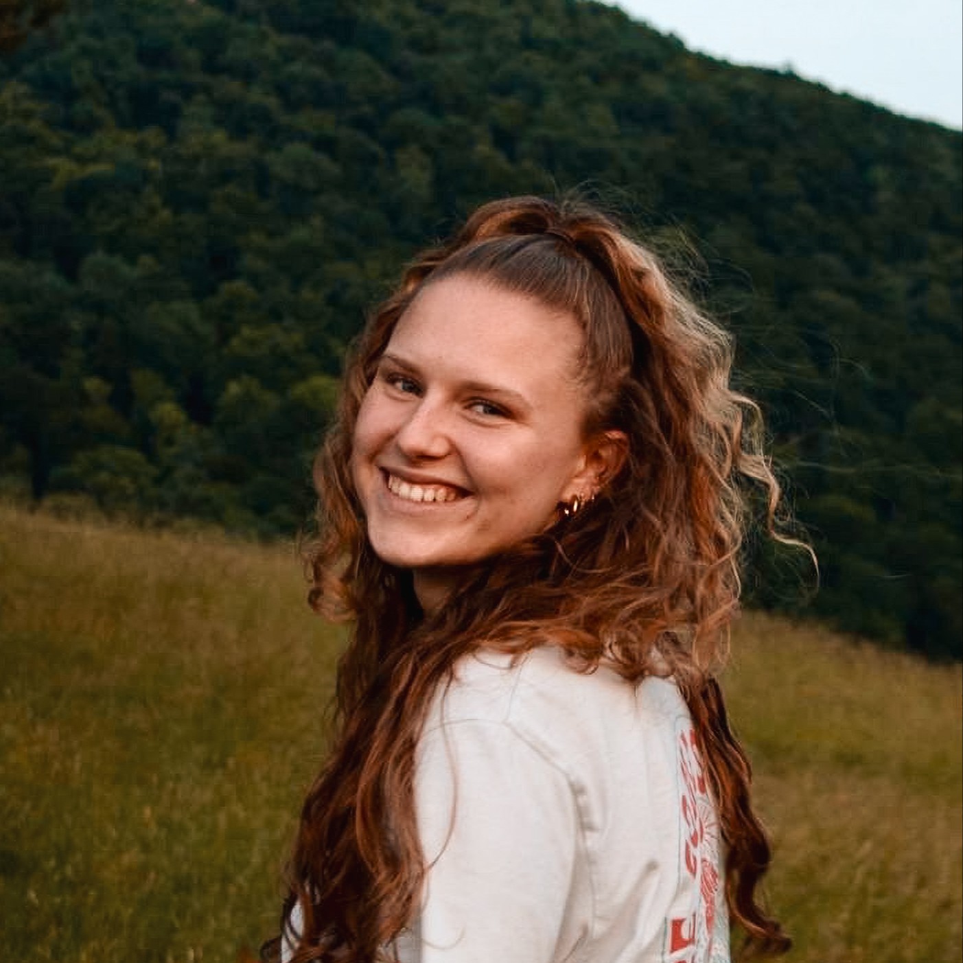 Julia