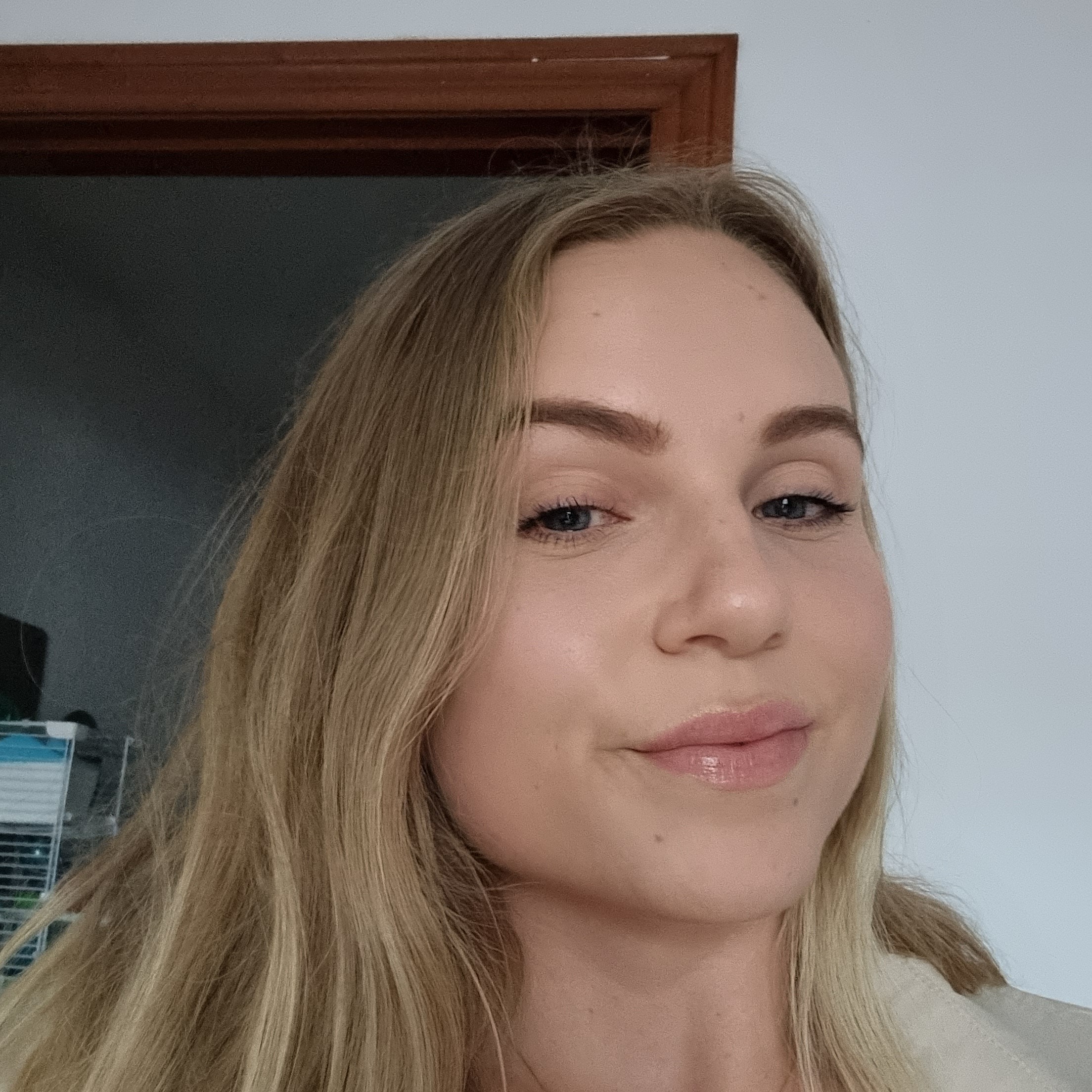 Maria