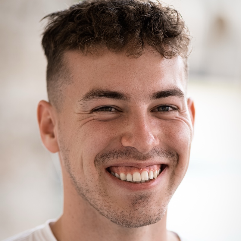 Timo