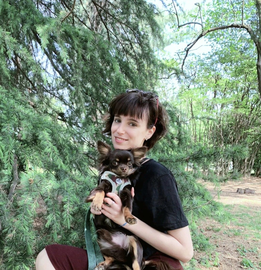 image-9