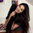 Brenda