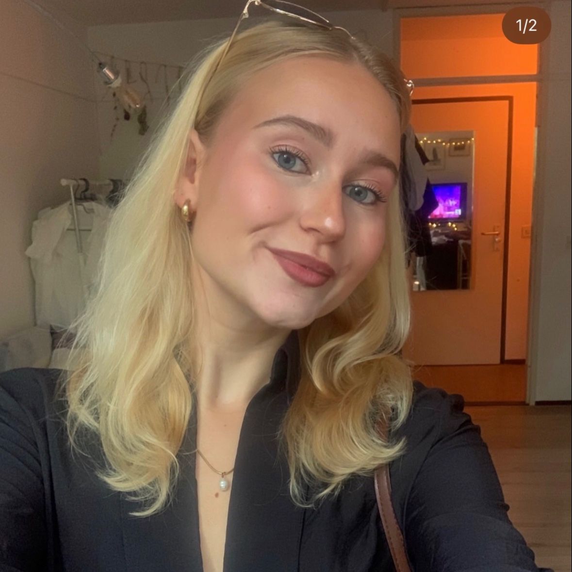 Kate Elisabeth
