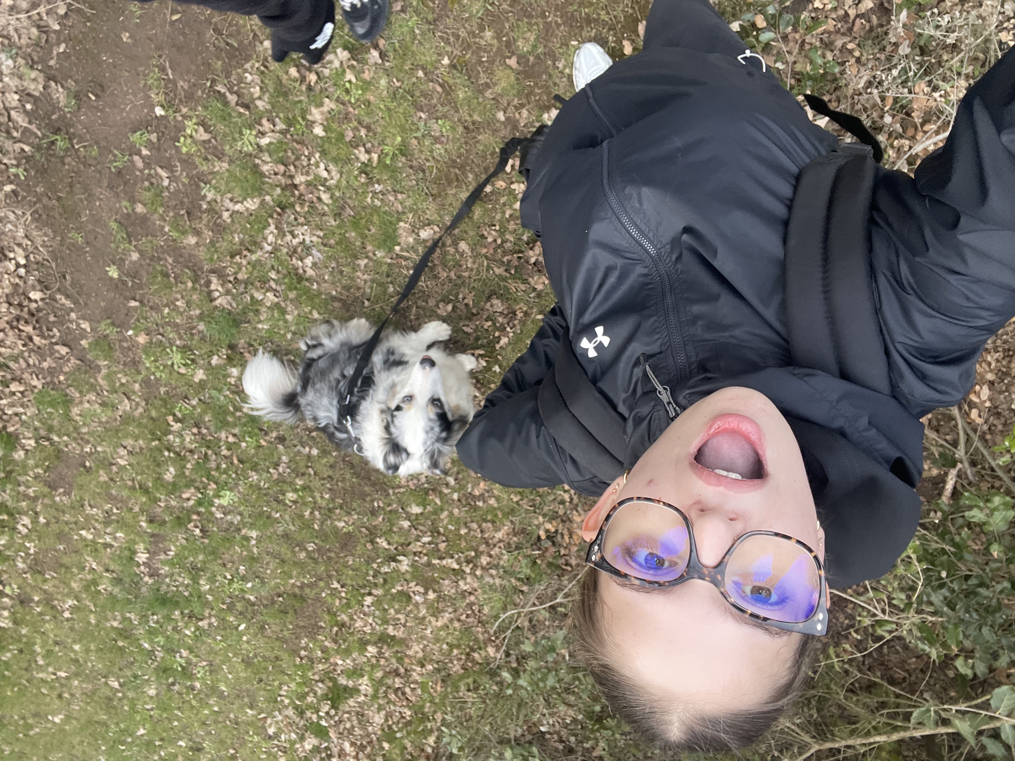 image-15