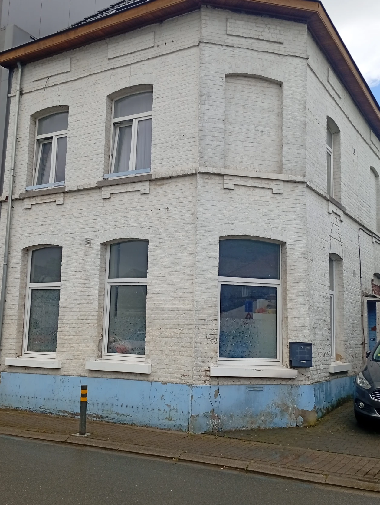image-19