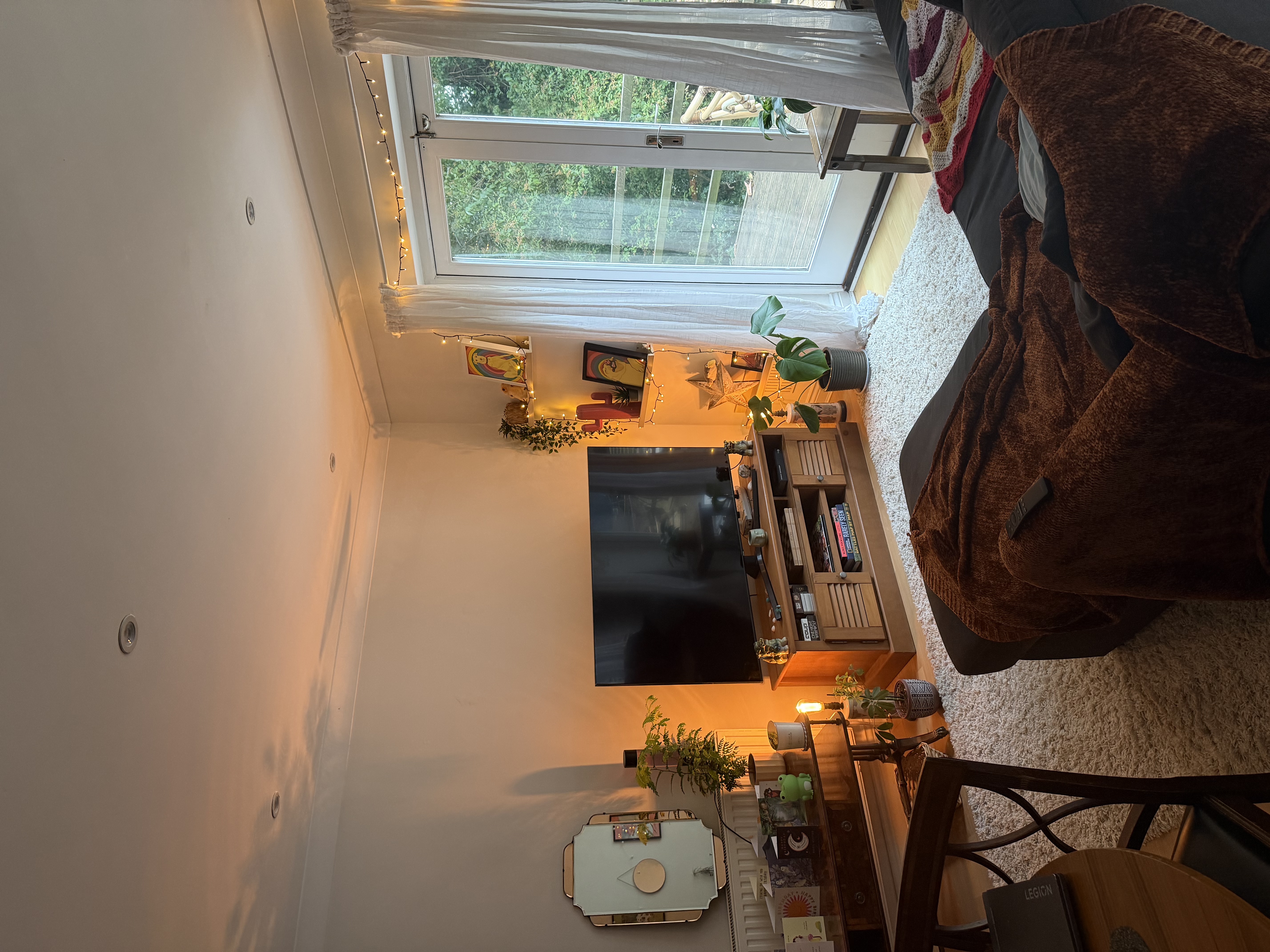 image-16