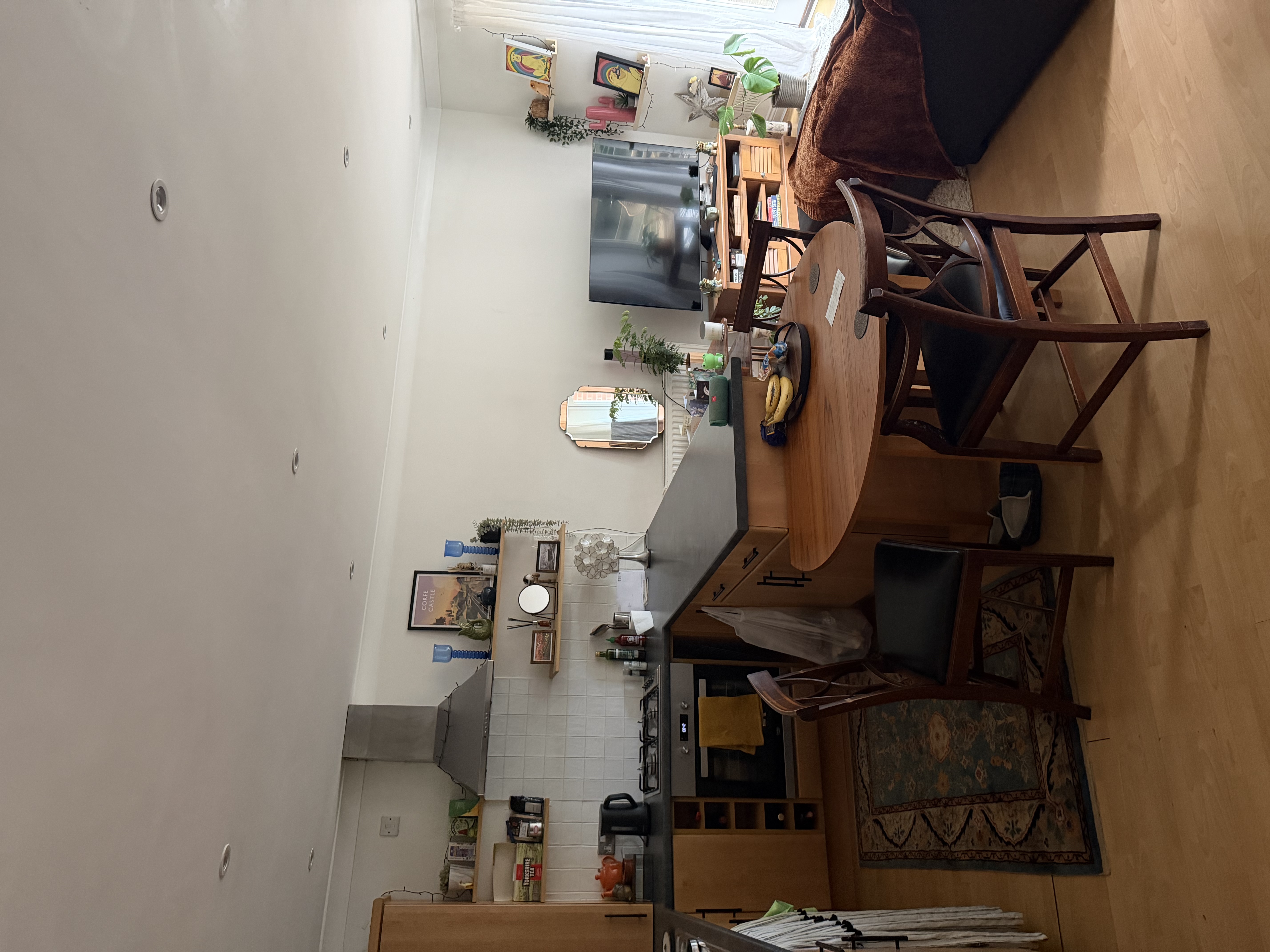 image-18