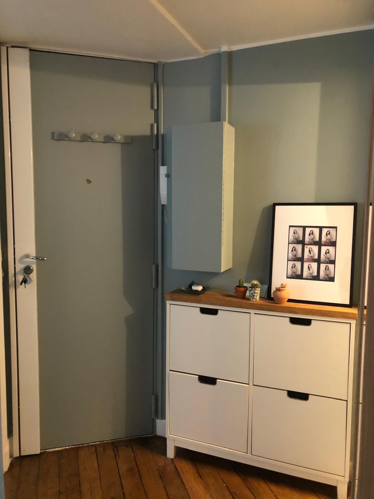 image-14