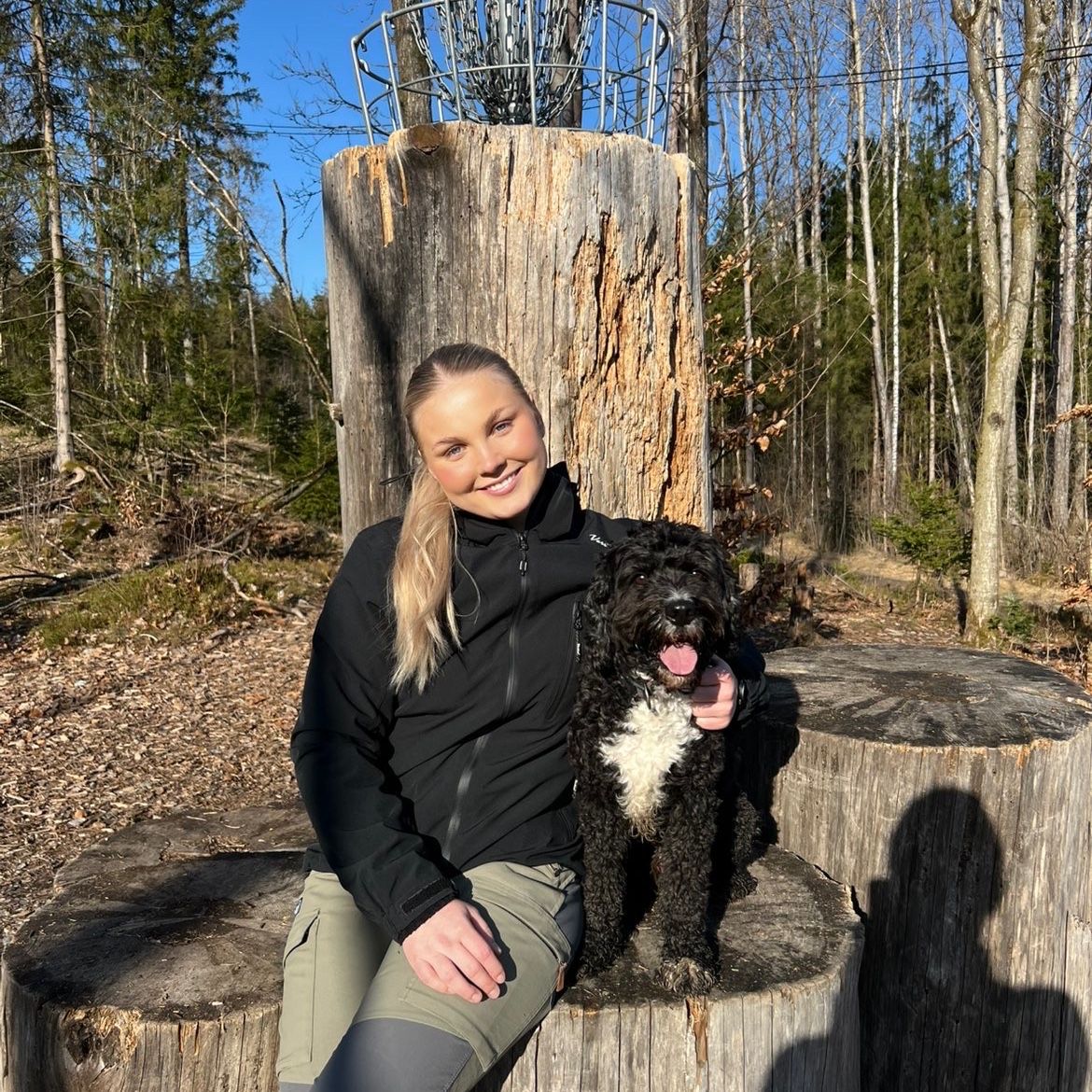 Sunniva