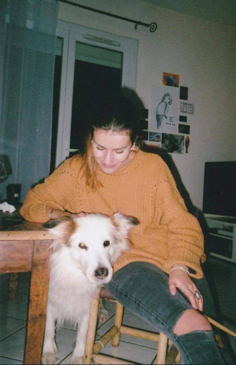 image-4