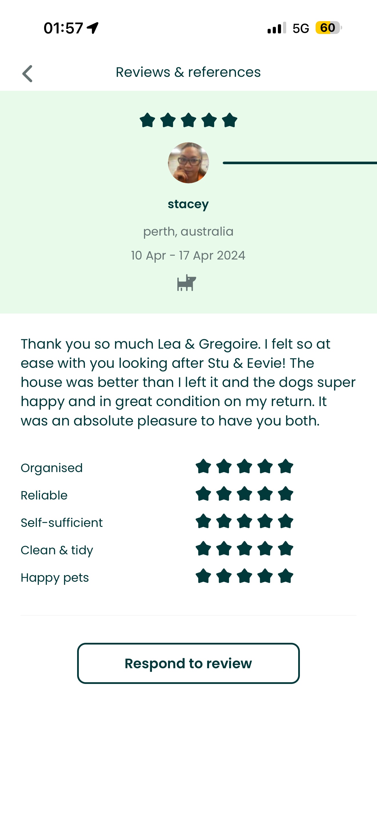 image-15