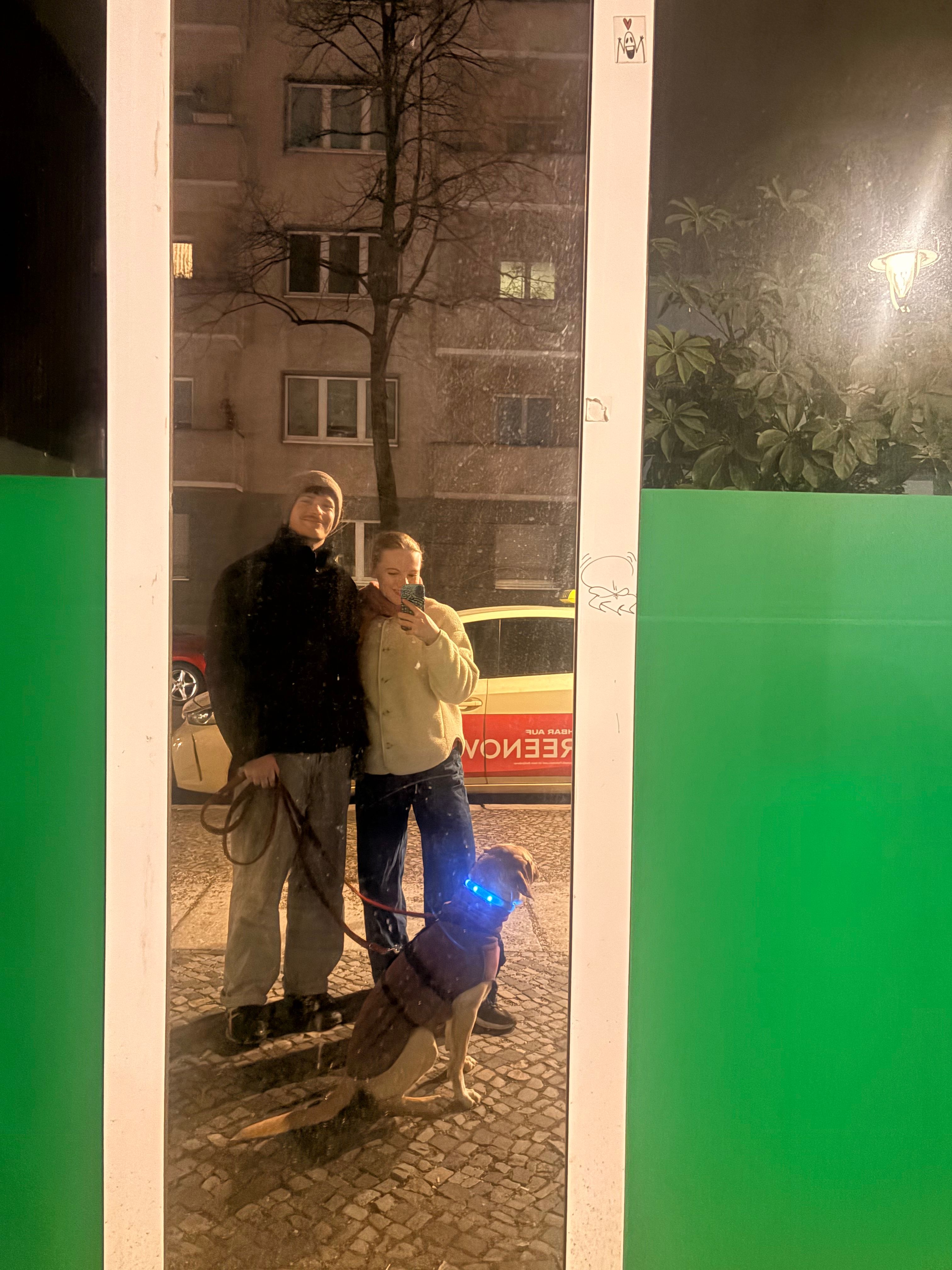 image-6