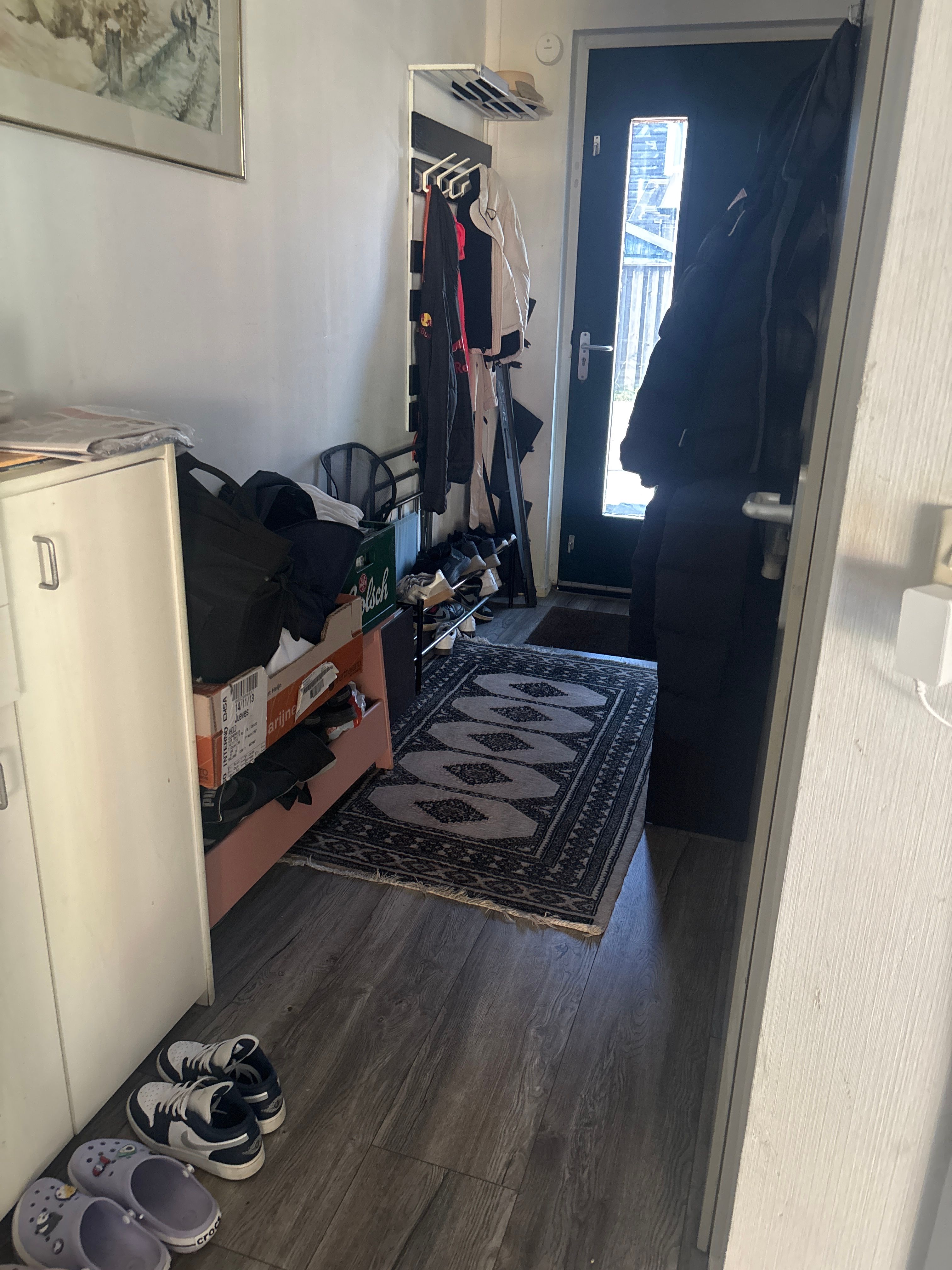 image-16