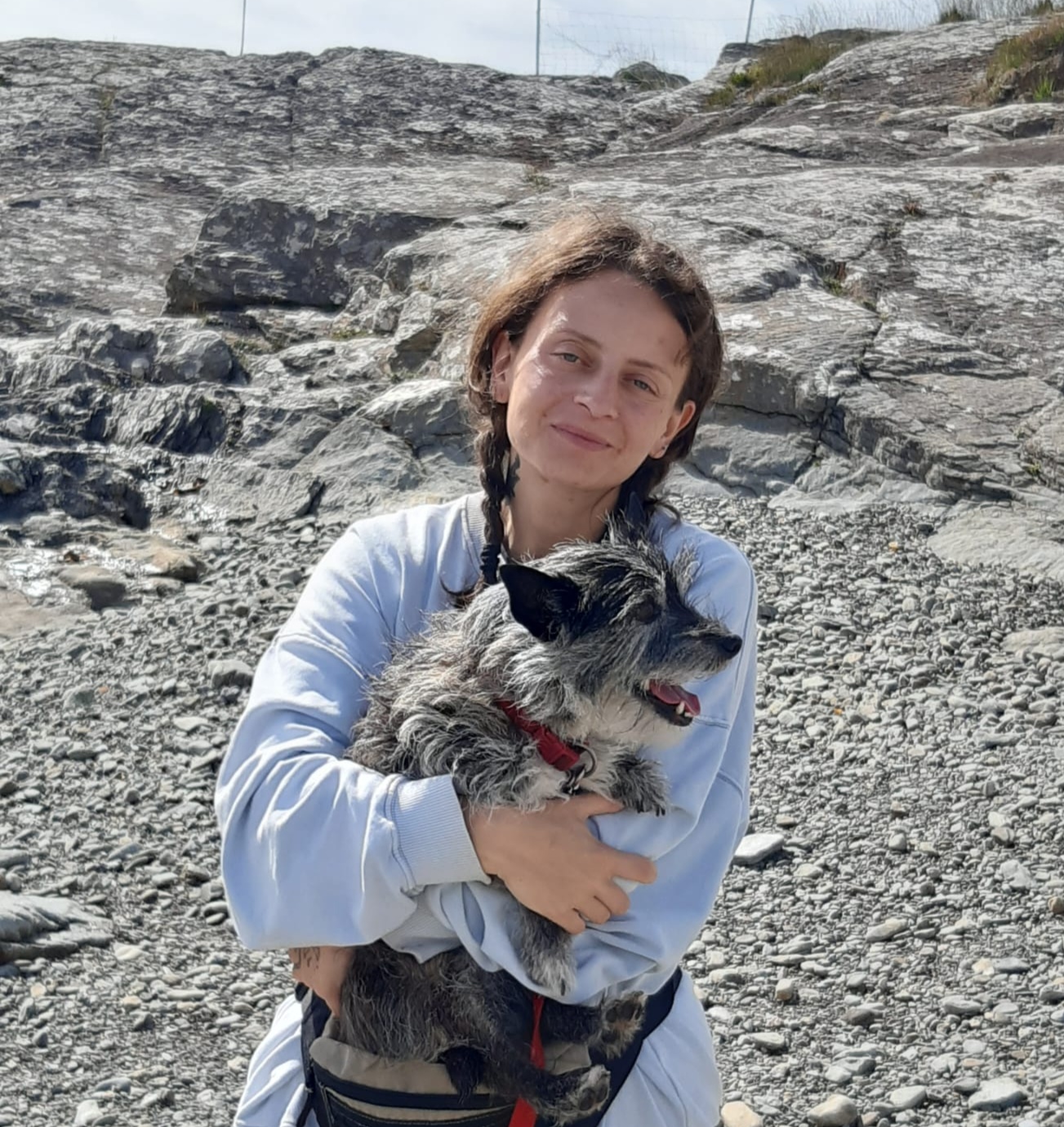 image-8