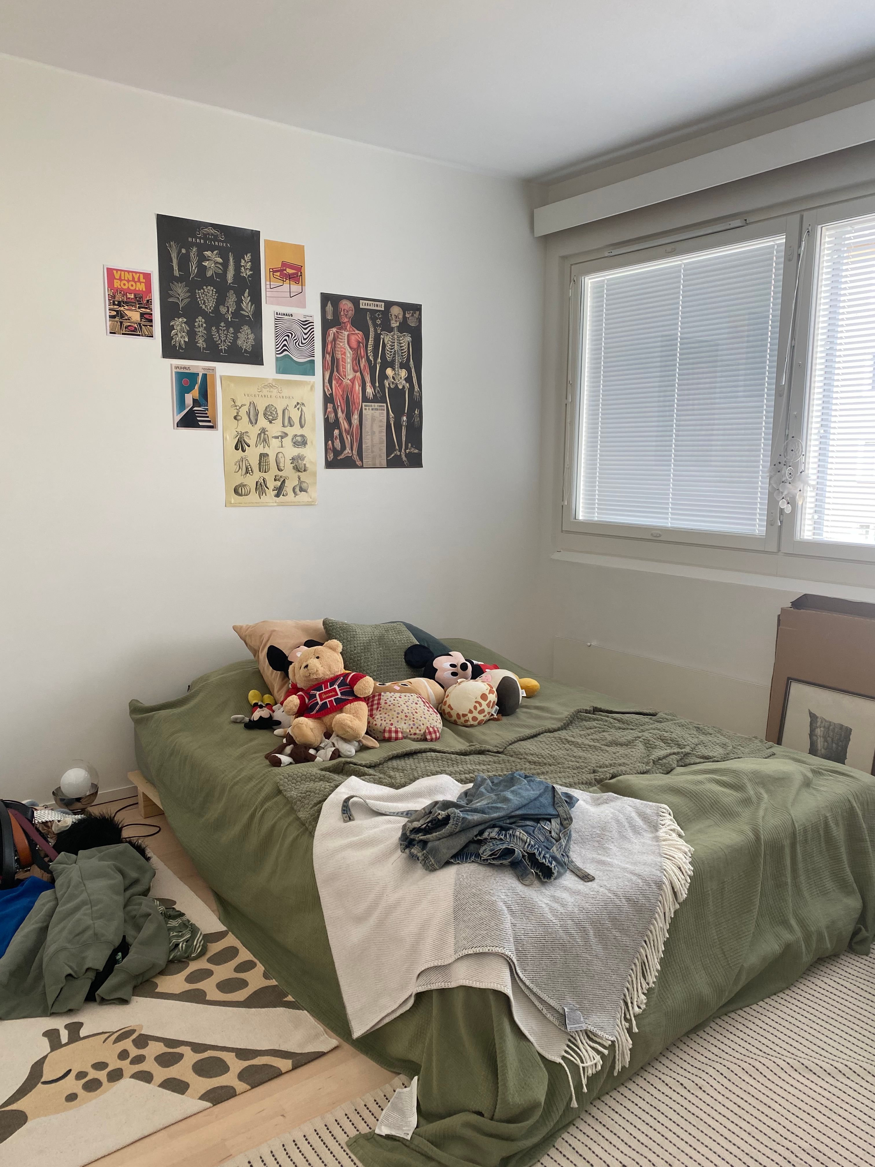 image-15