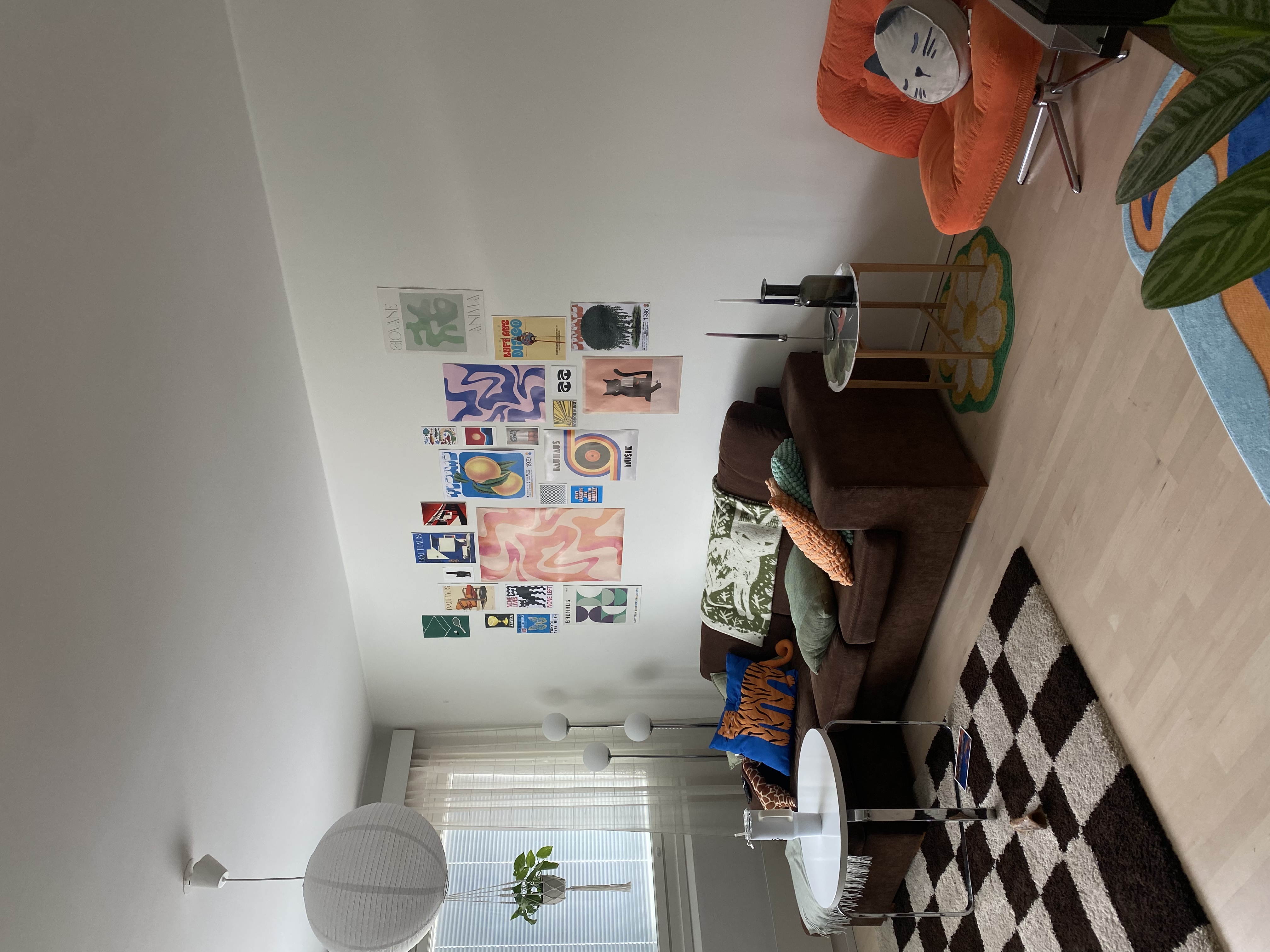image-16