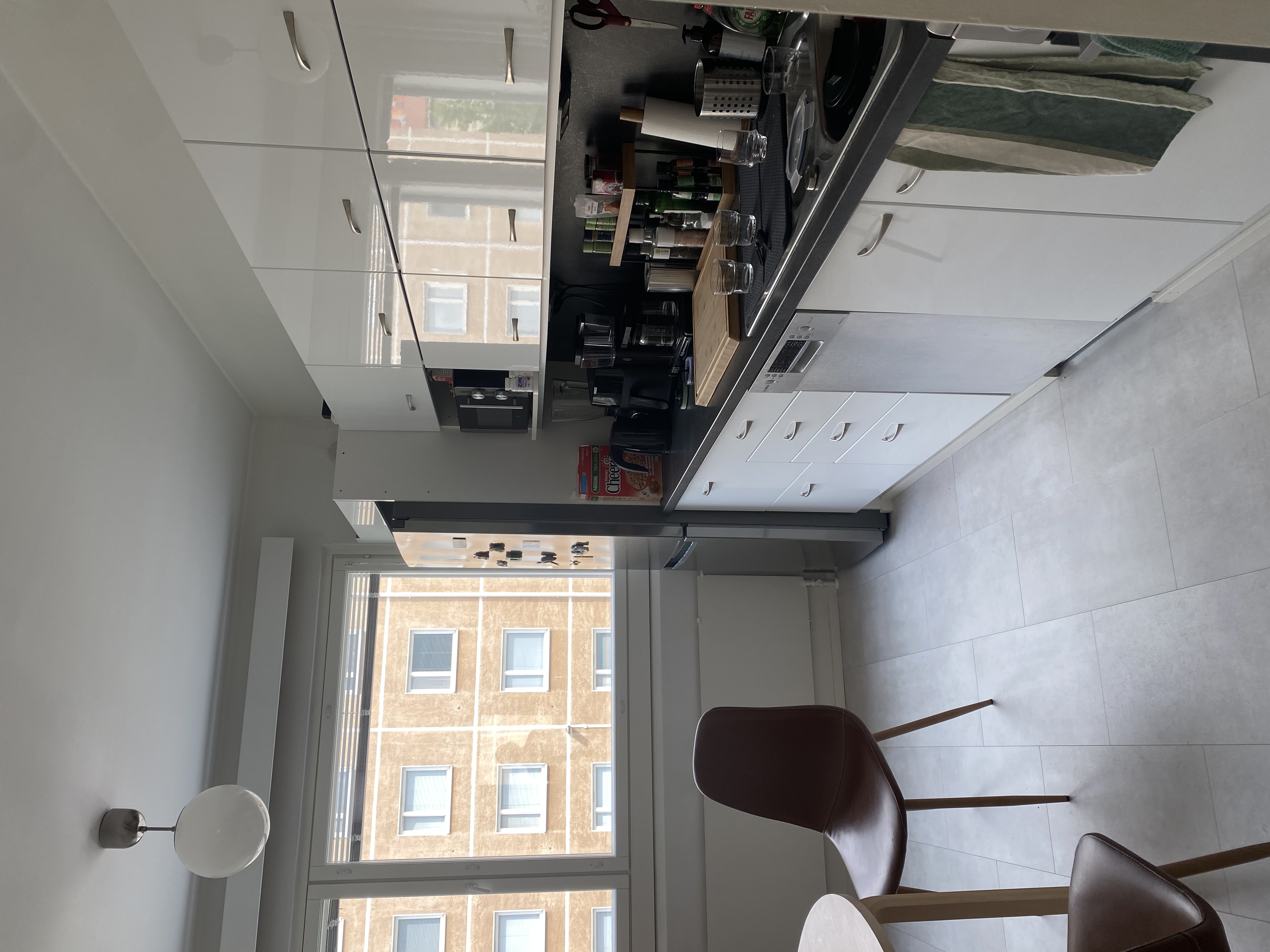 image-17