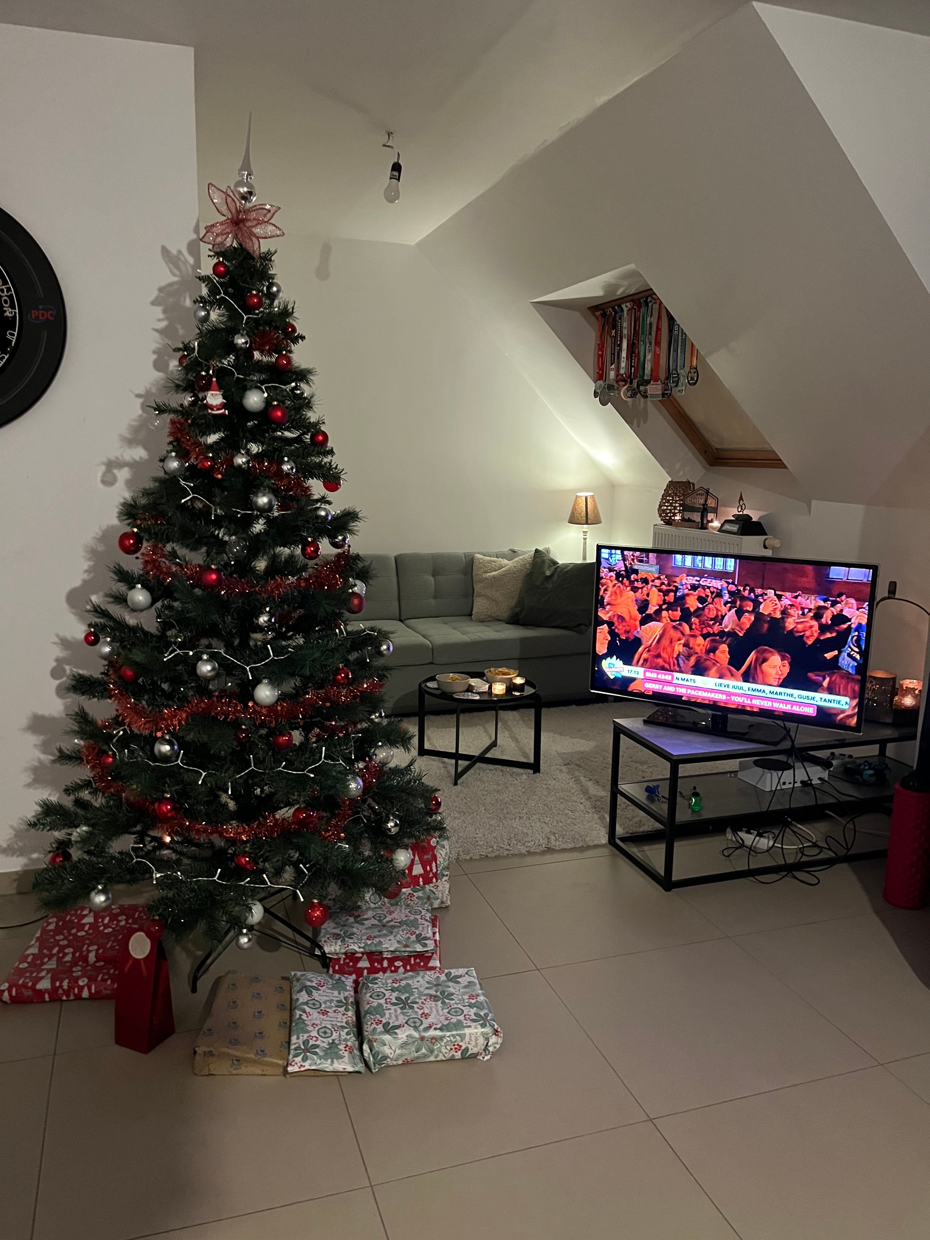 image-16
