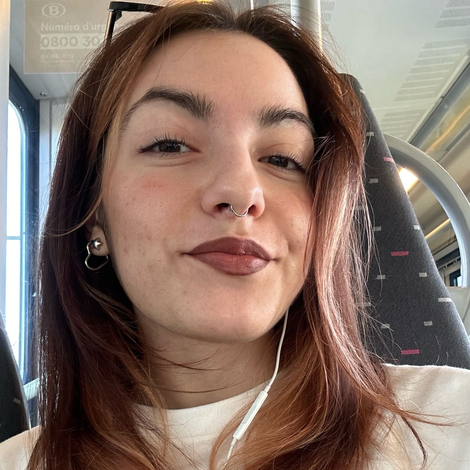 Vasilina