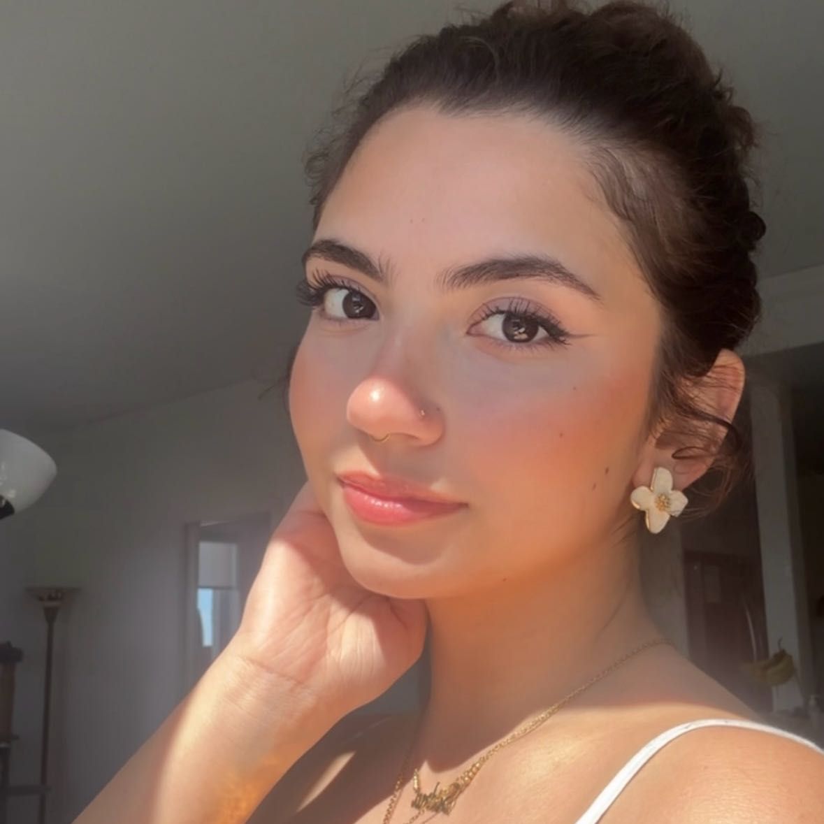 Sidra