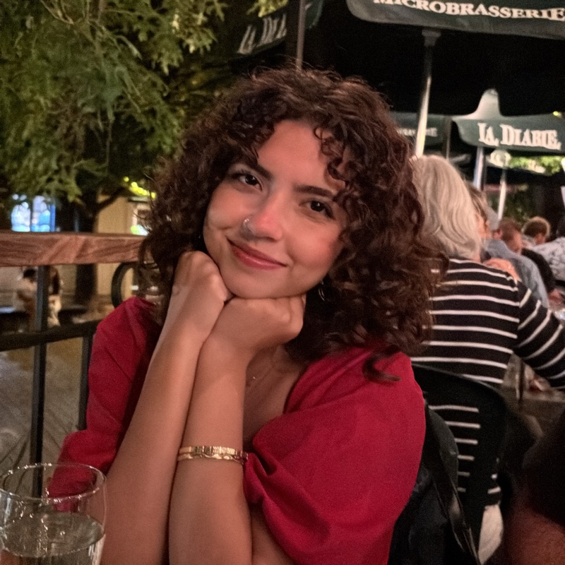 Sidra