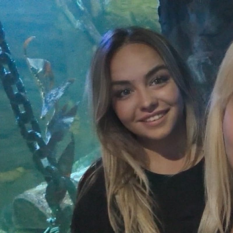 hollie