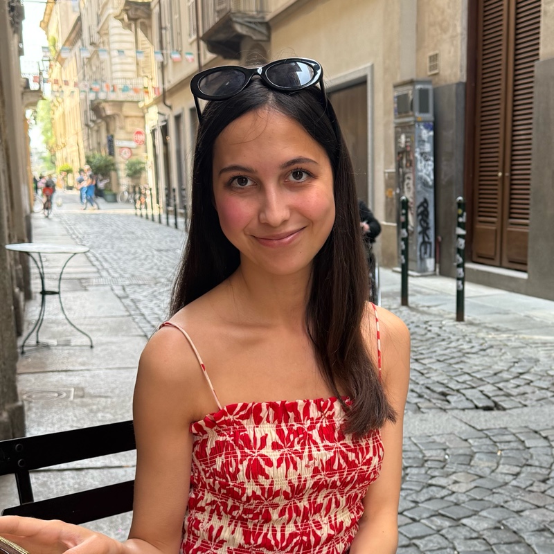 Iana
