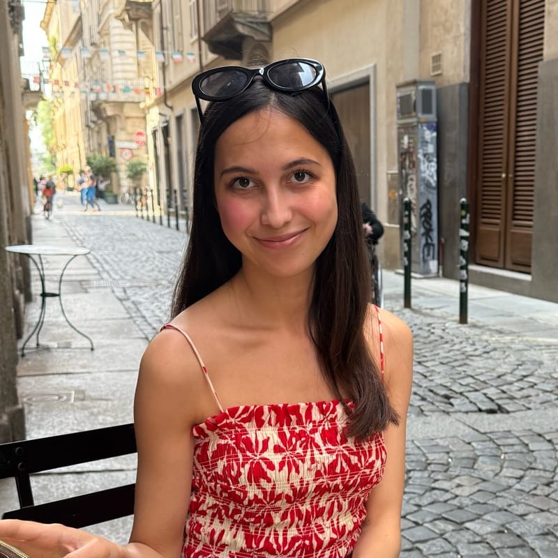 Iana