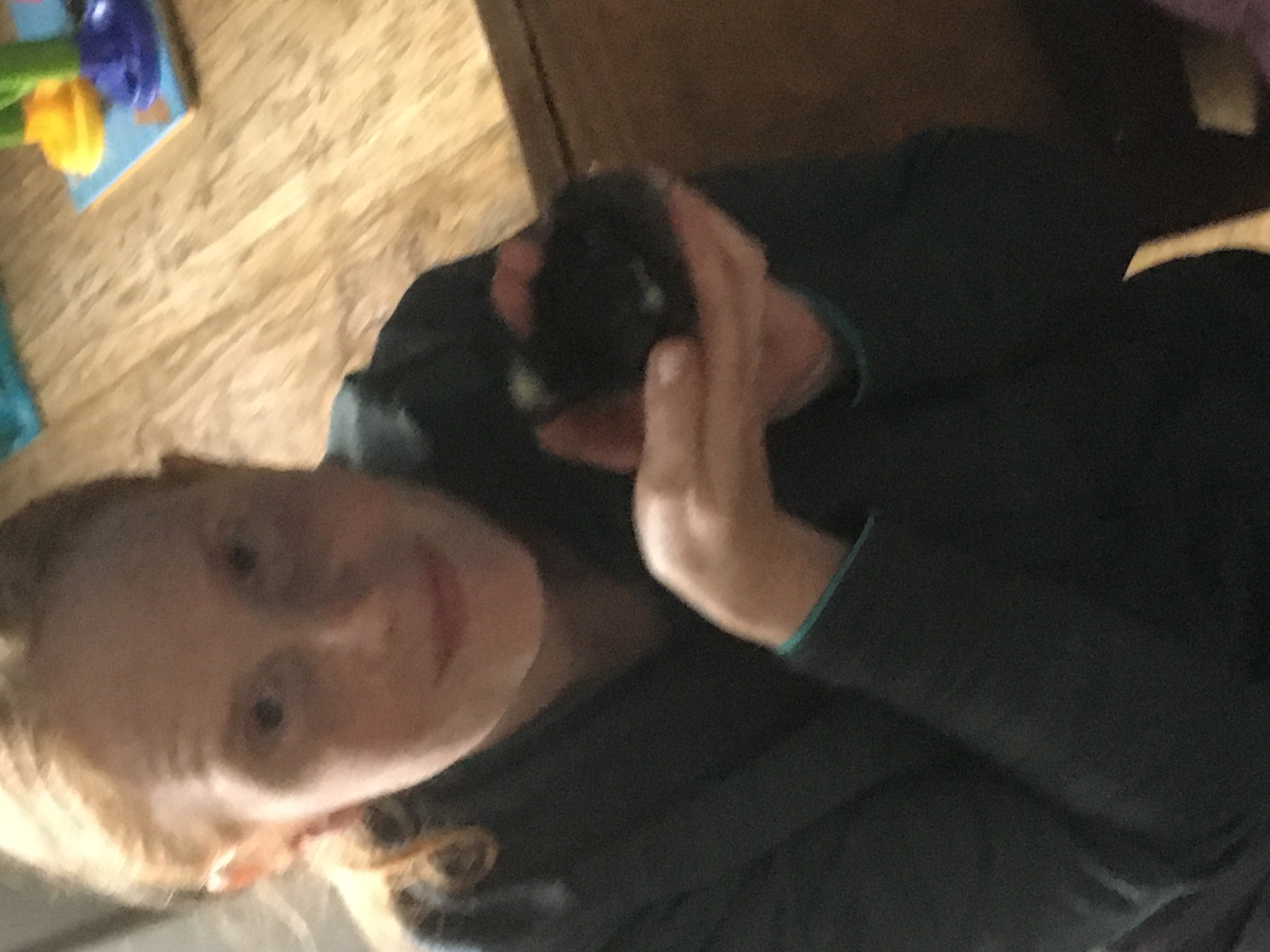 image-4