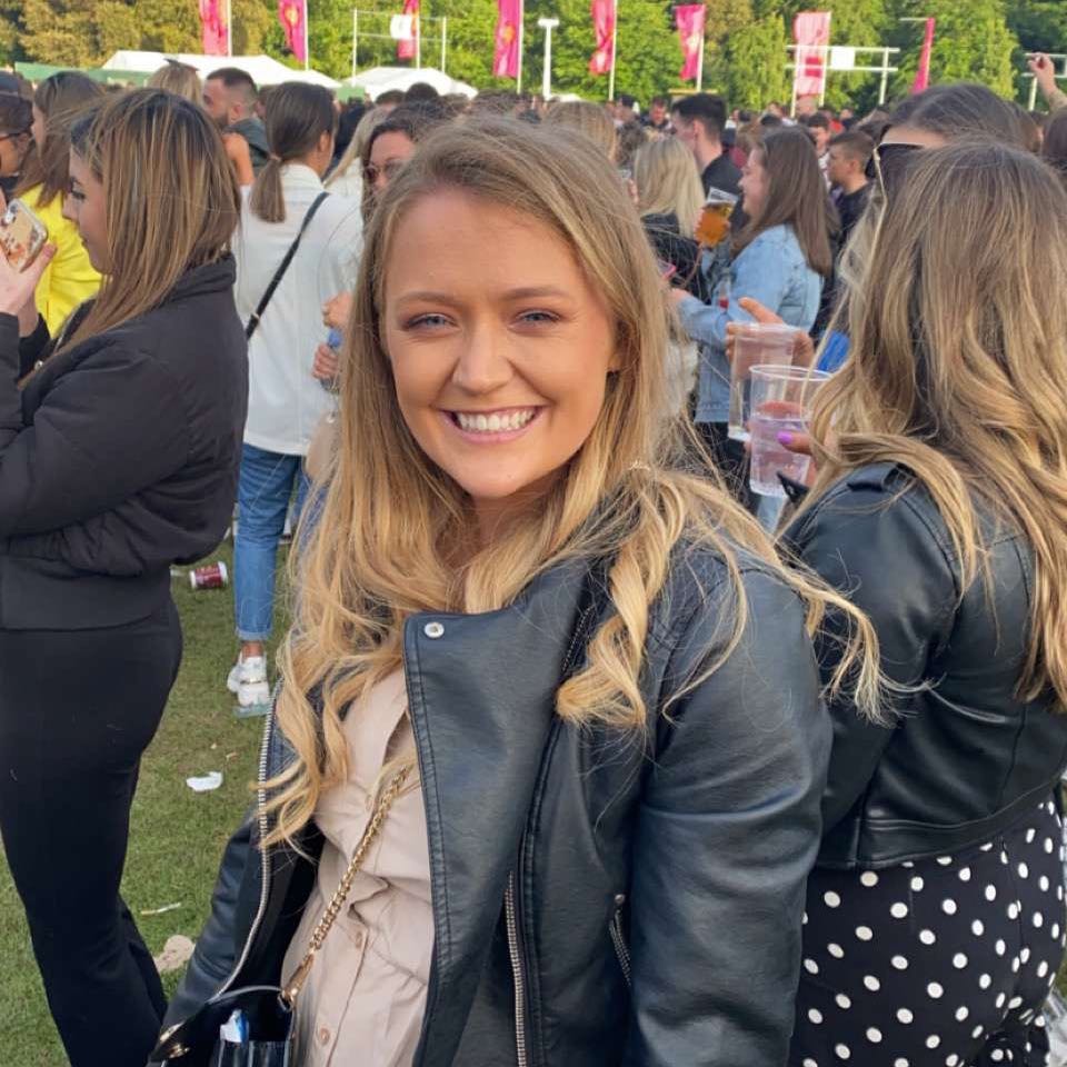 Niamh