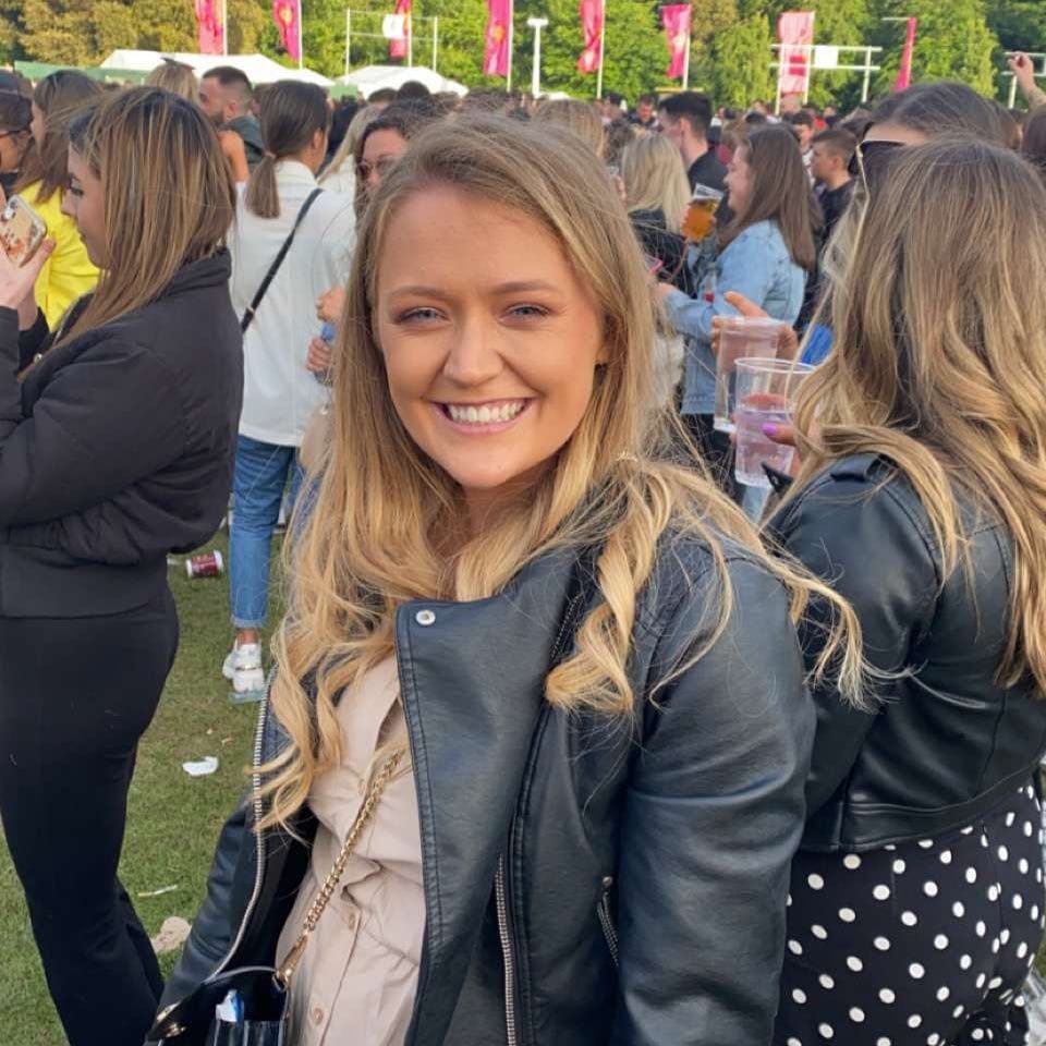 Niamh