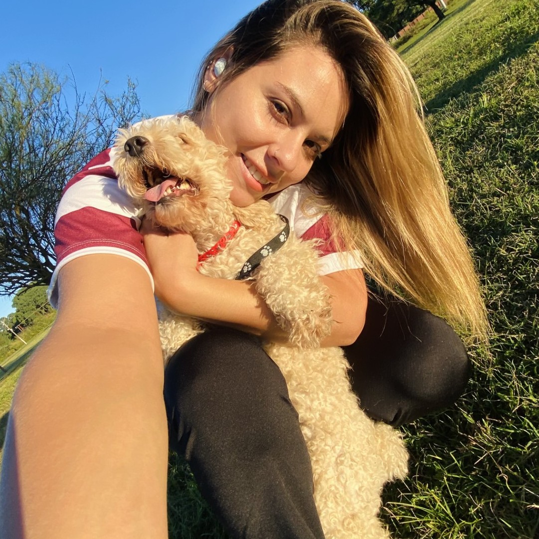 Rocio