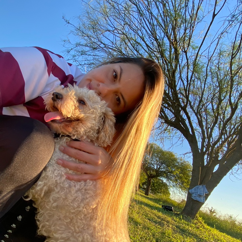 Rocio