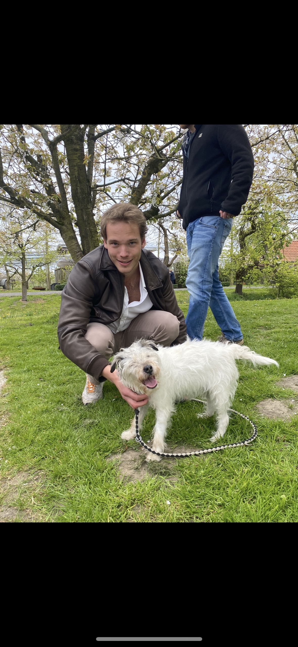 image-4