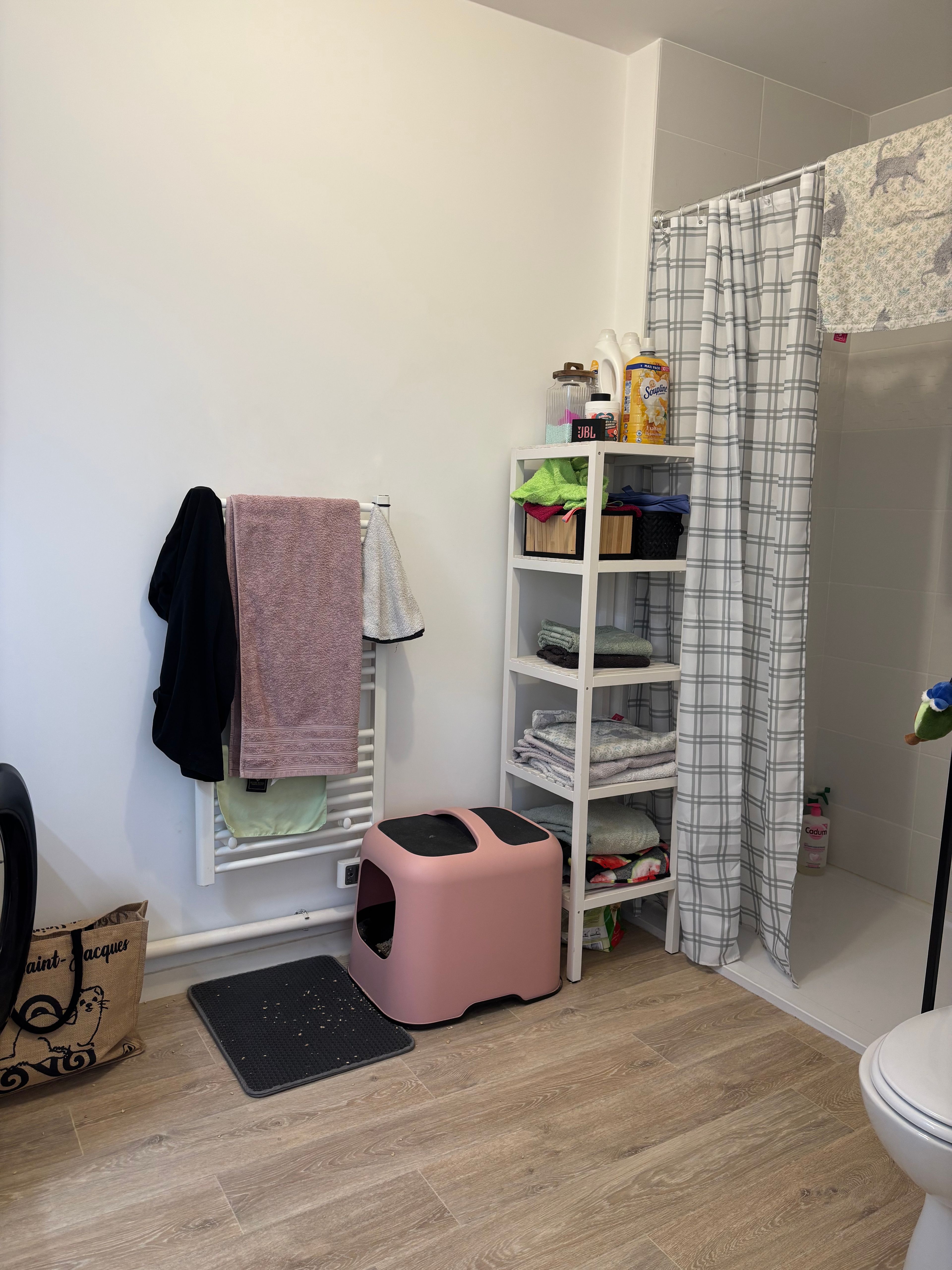 image-19