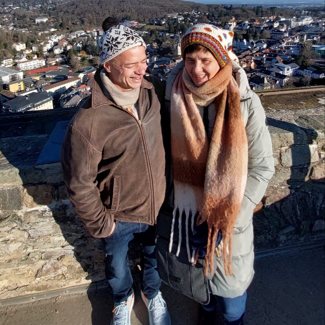 Silke
