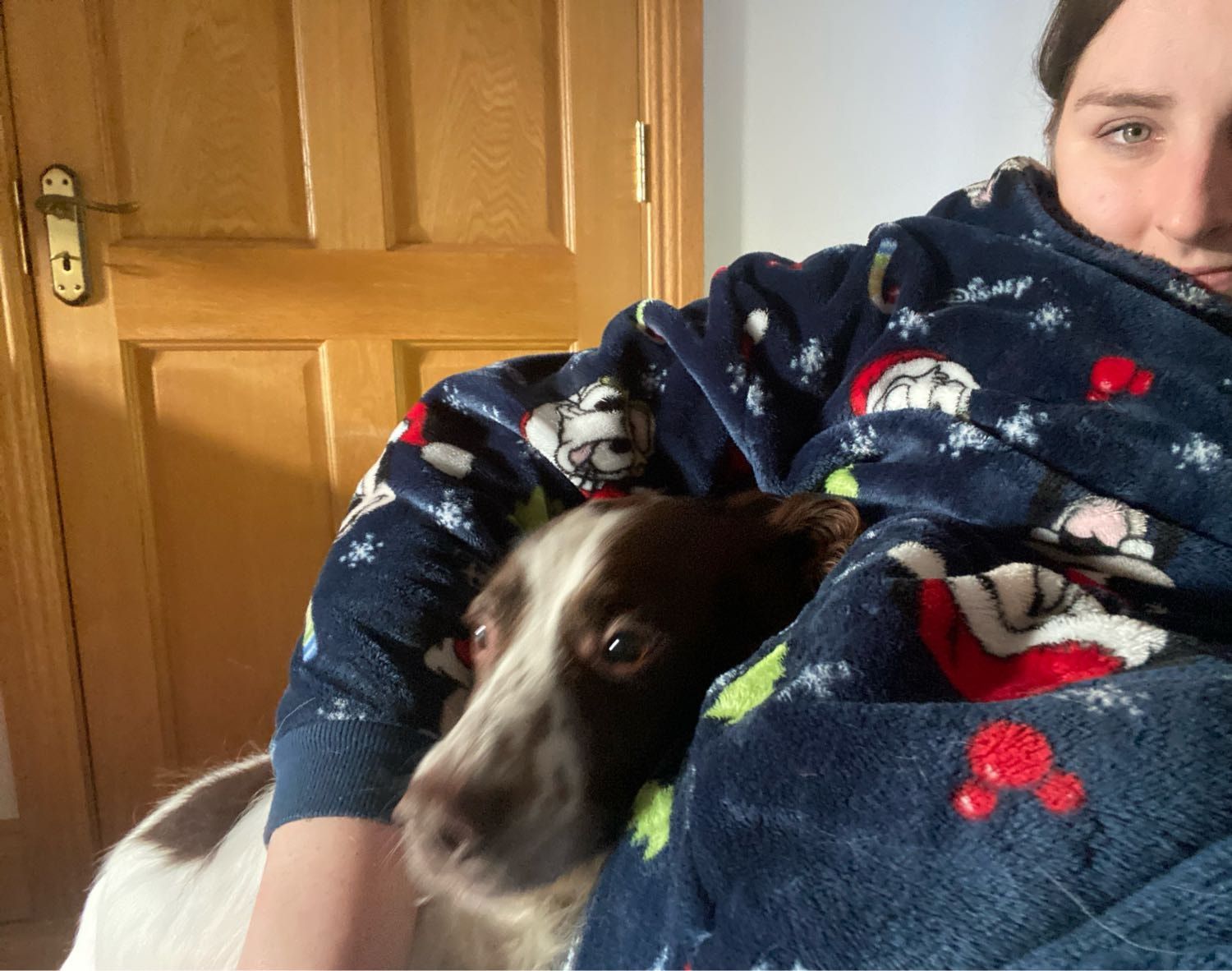 image-16
