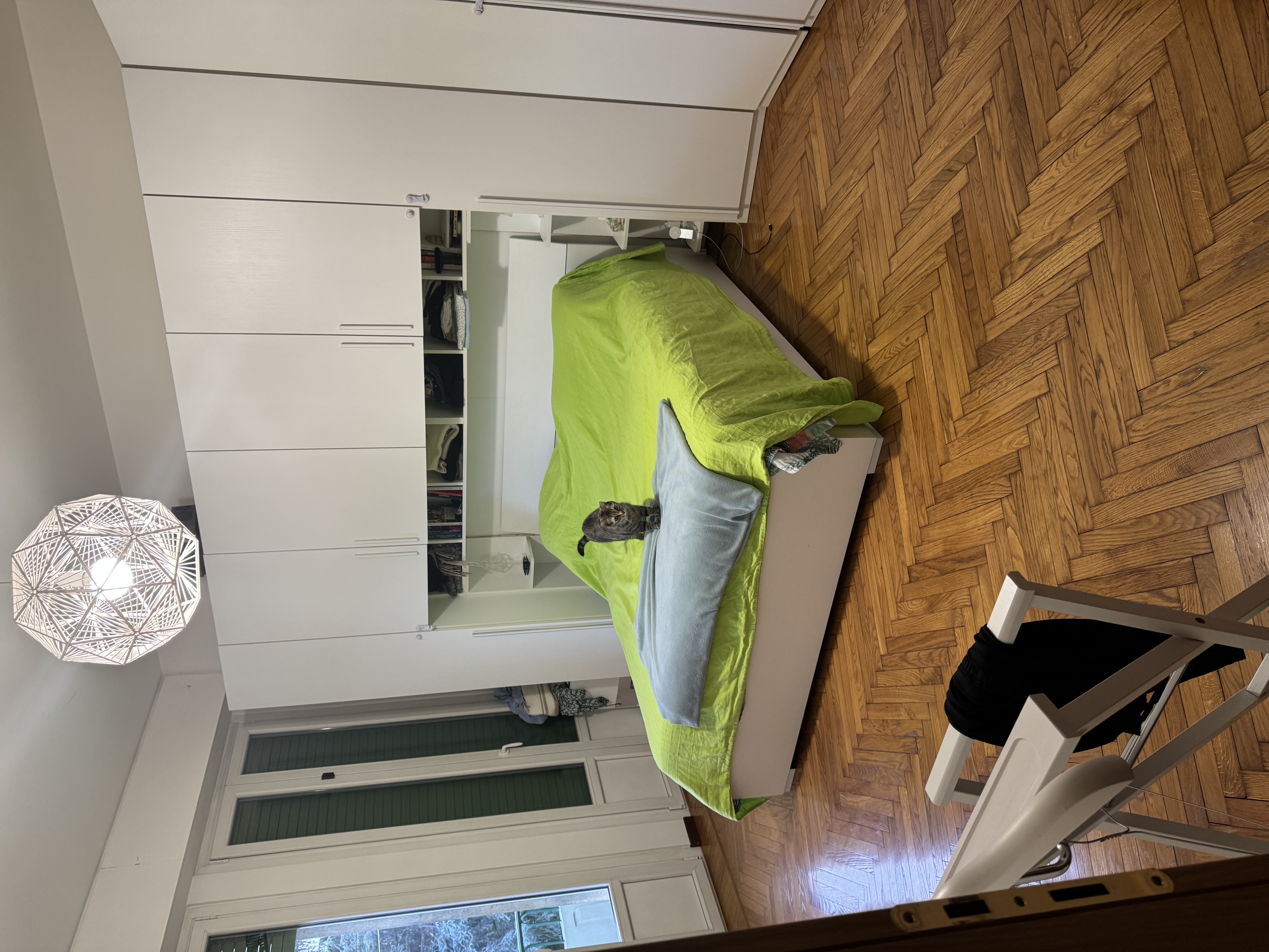 image-10