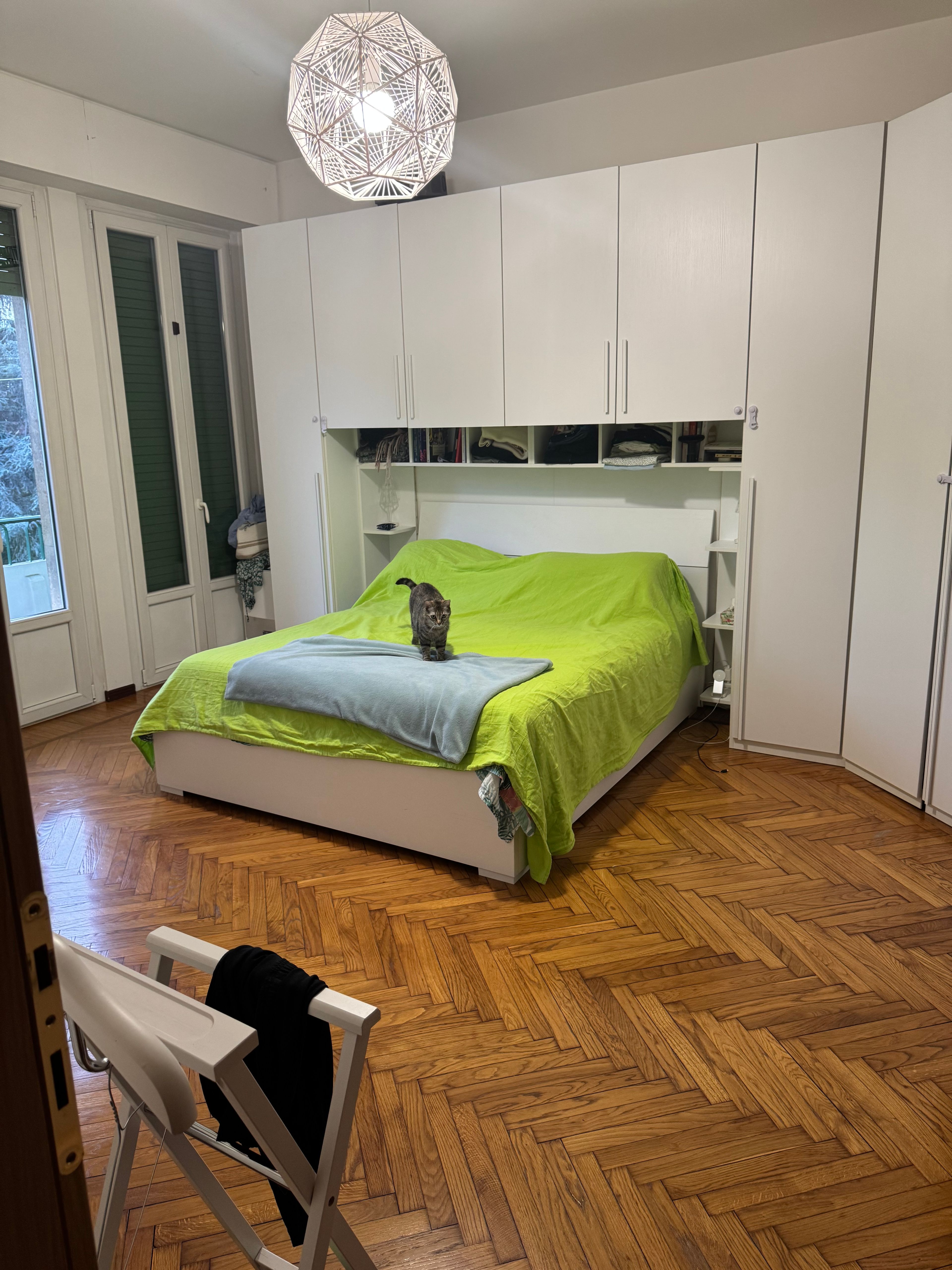image-10