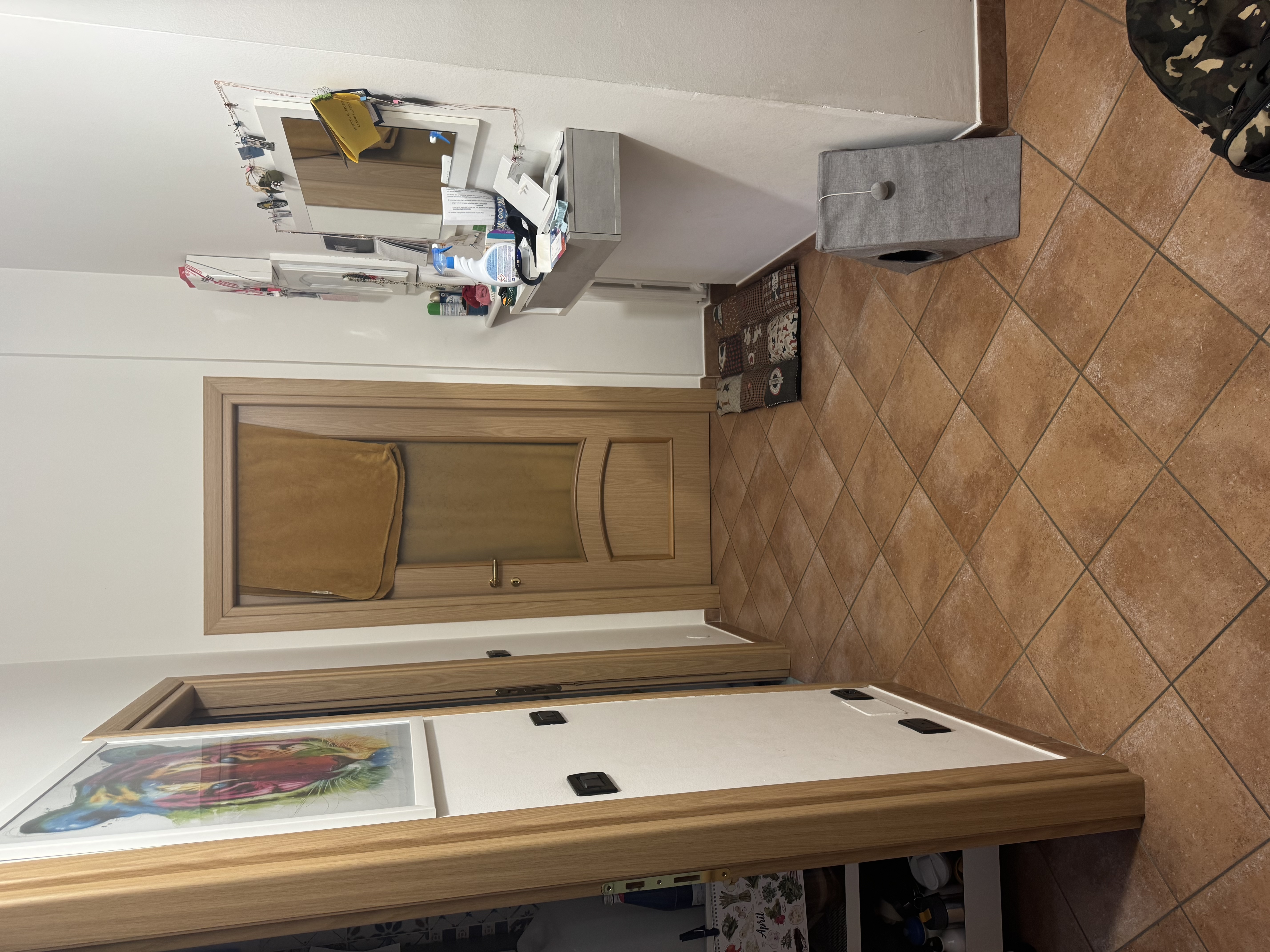 image-9