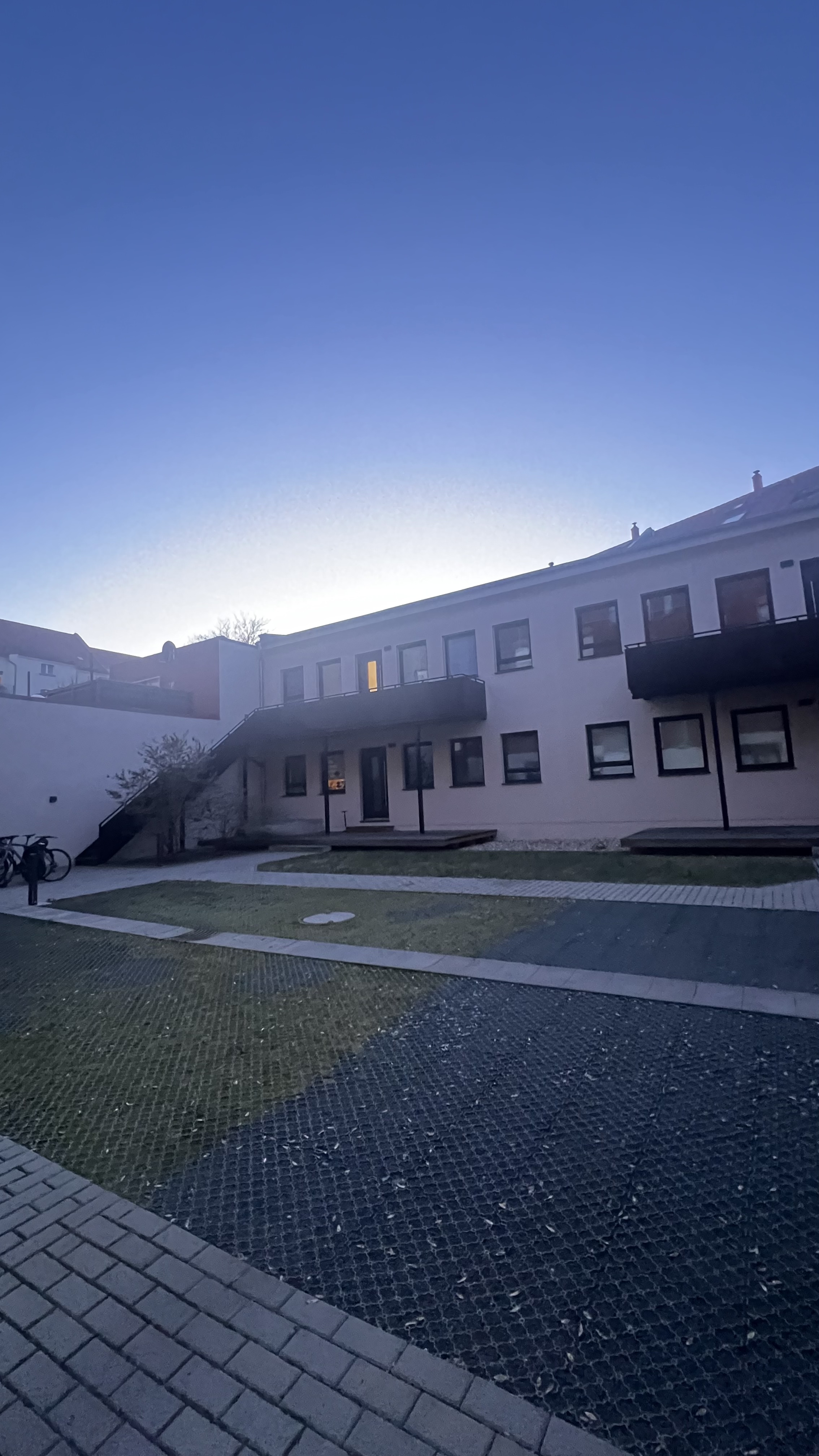 image-15
