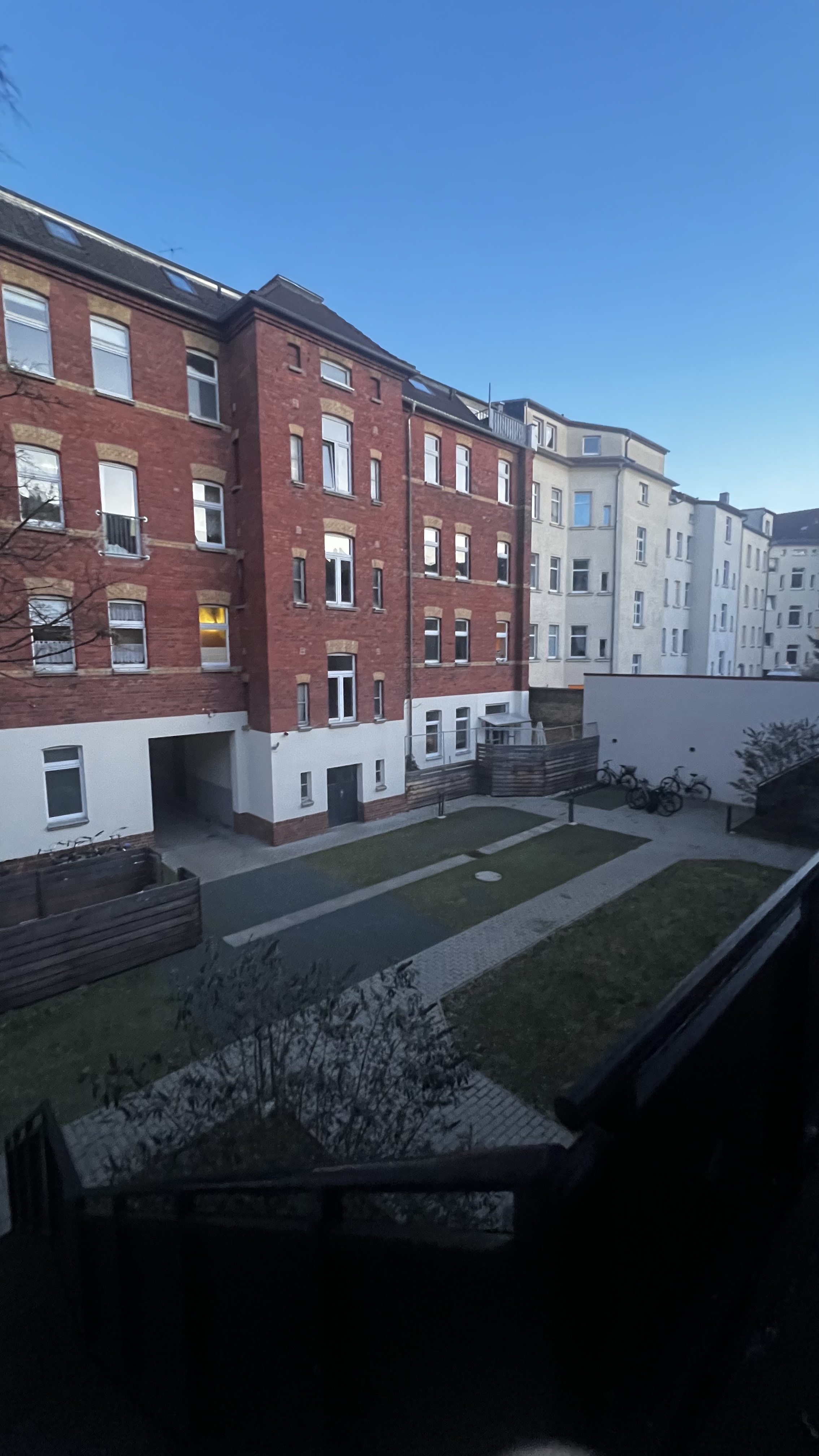 image-14