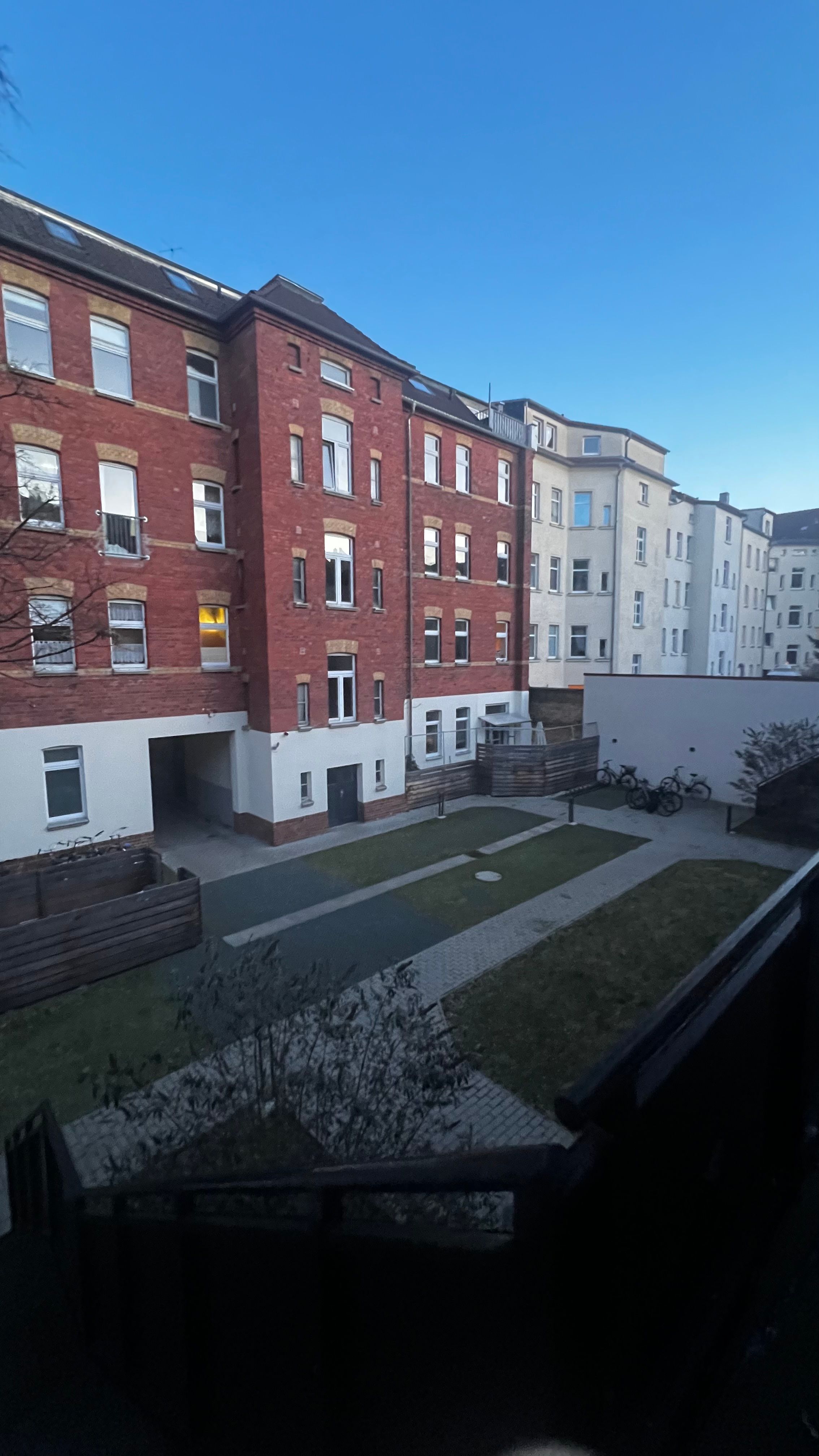 image-14