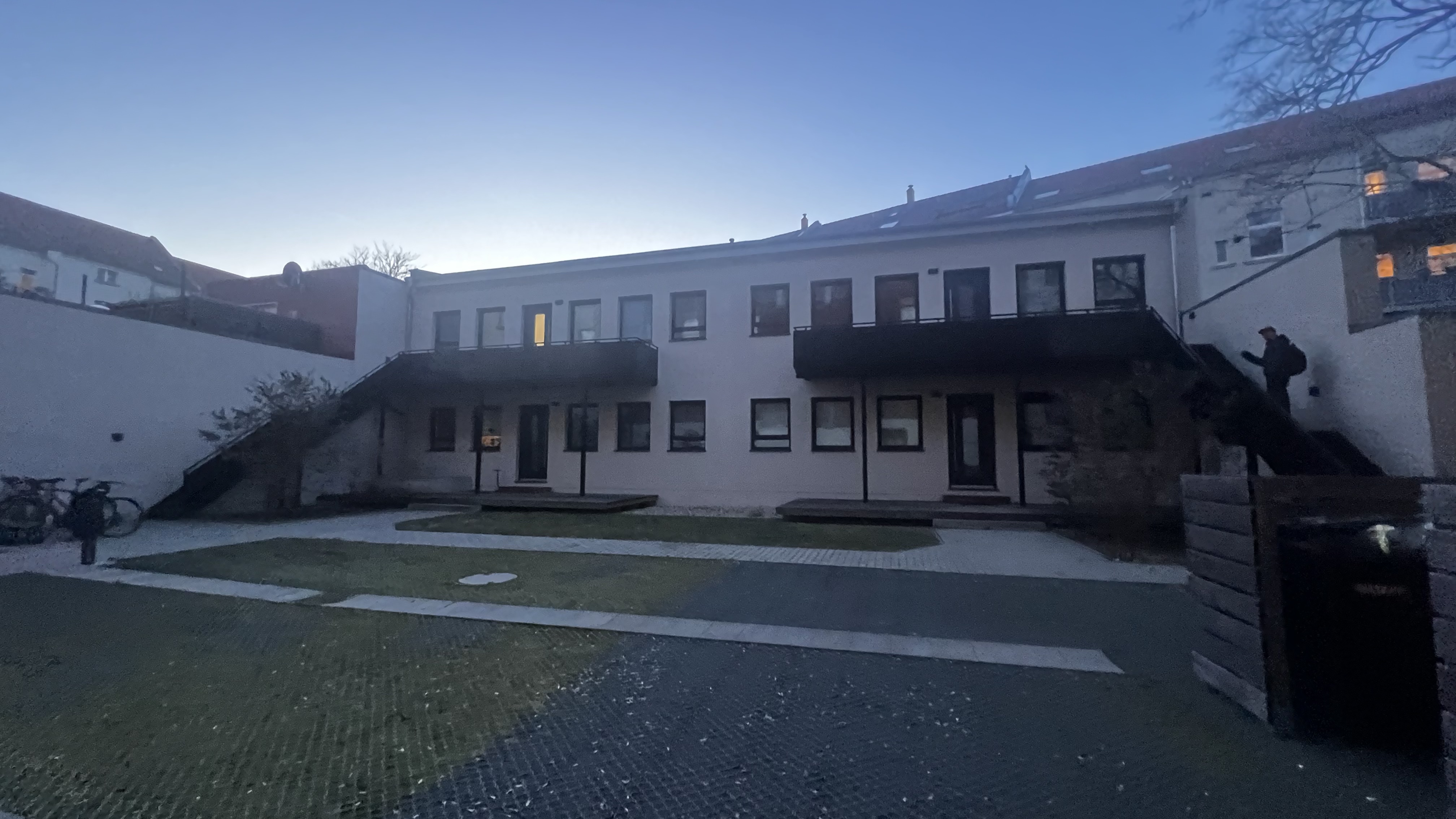 image-13