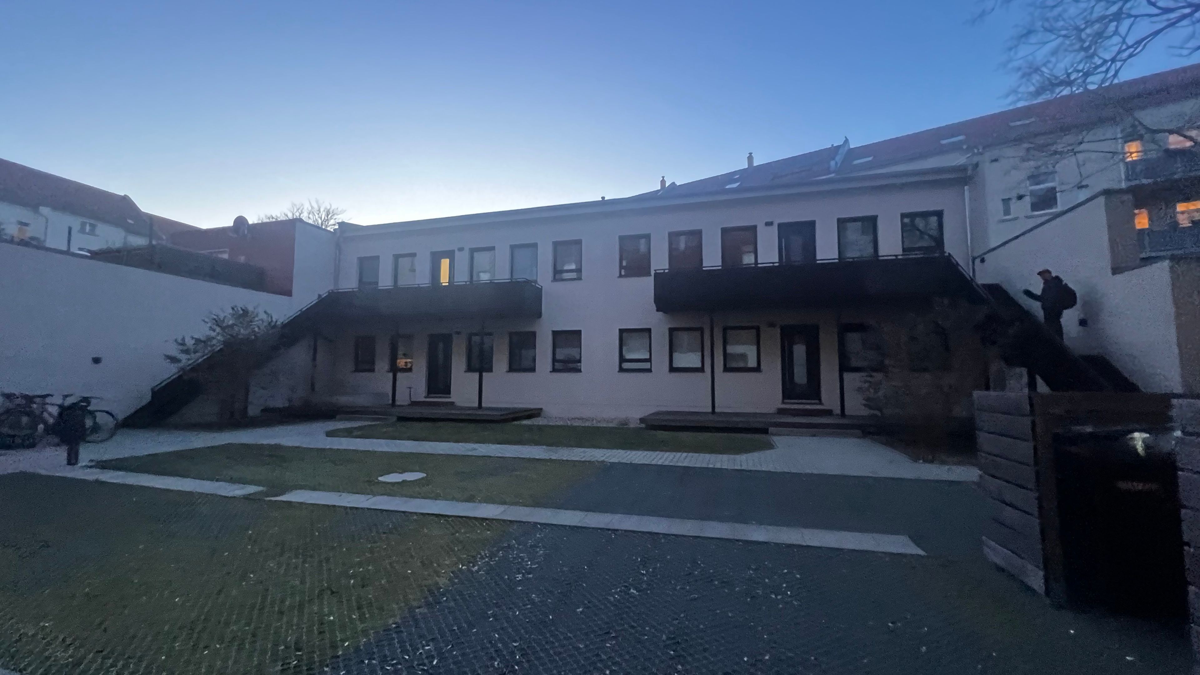 image-13