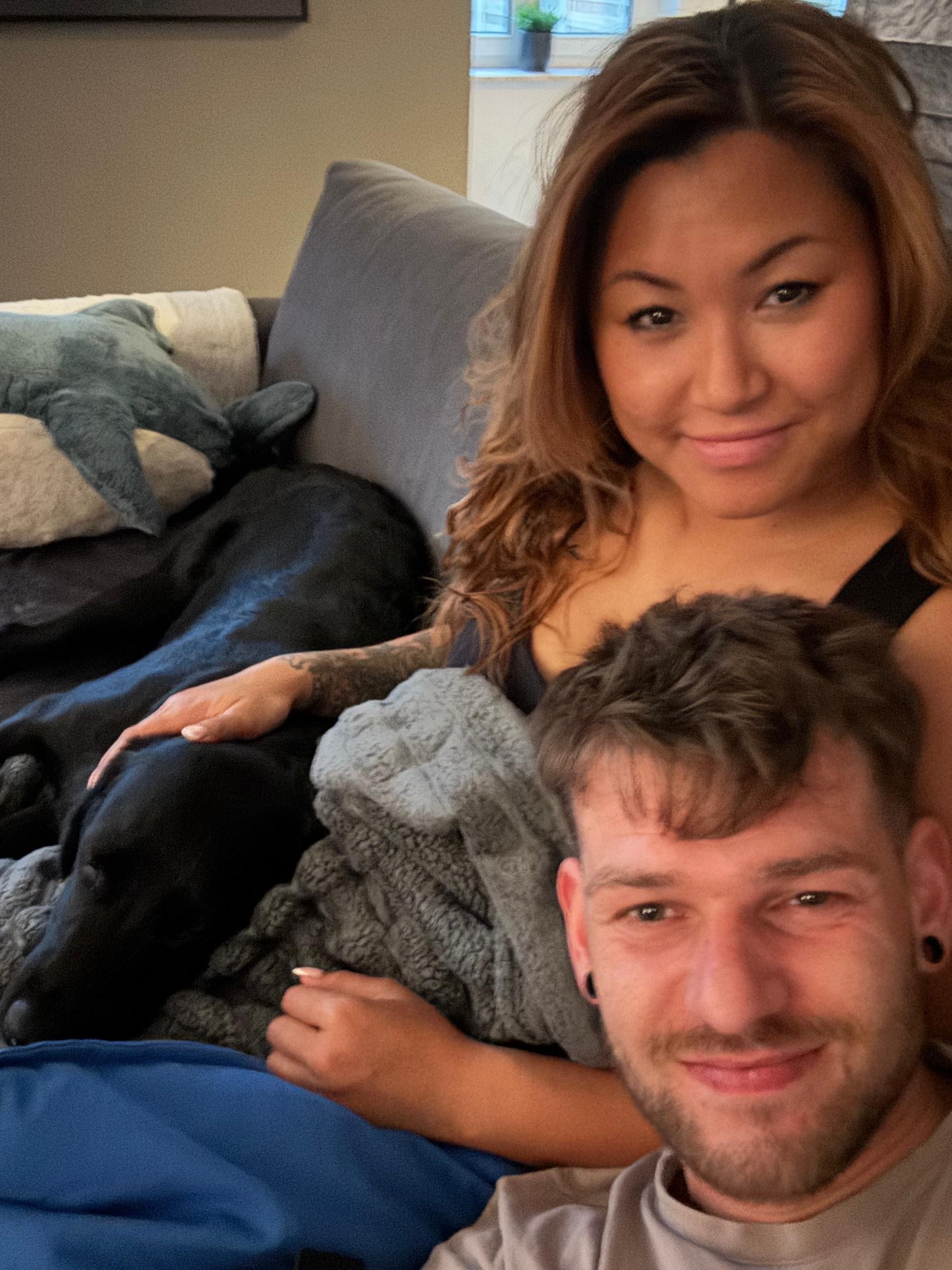 image-10