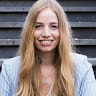Rosalinde