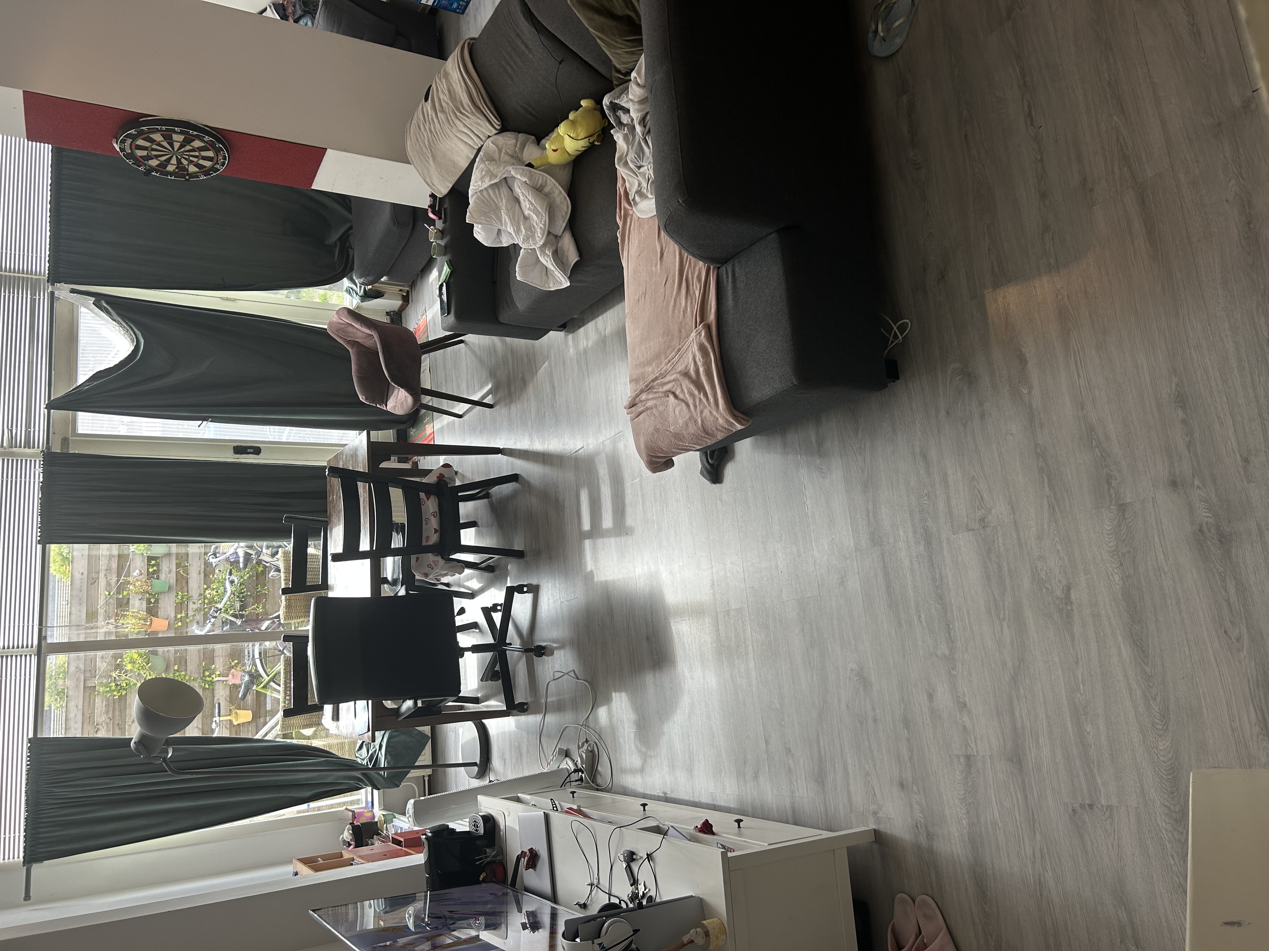 image-18